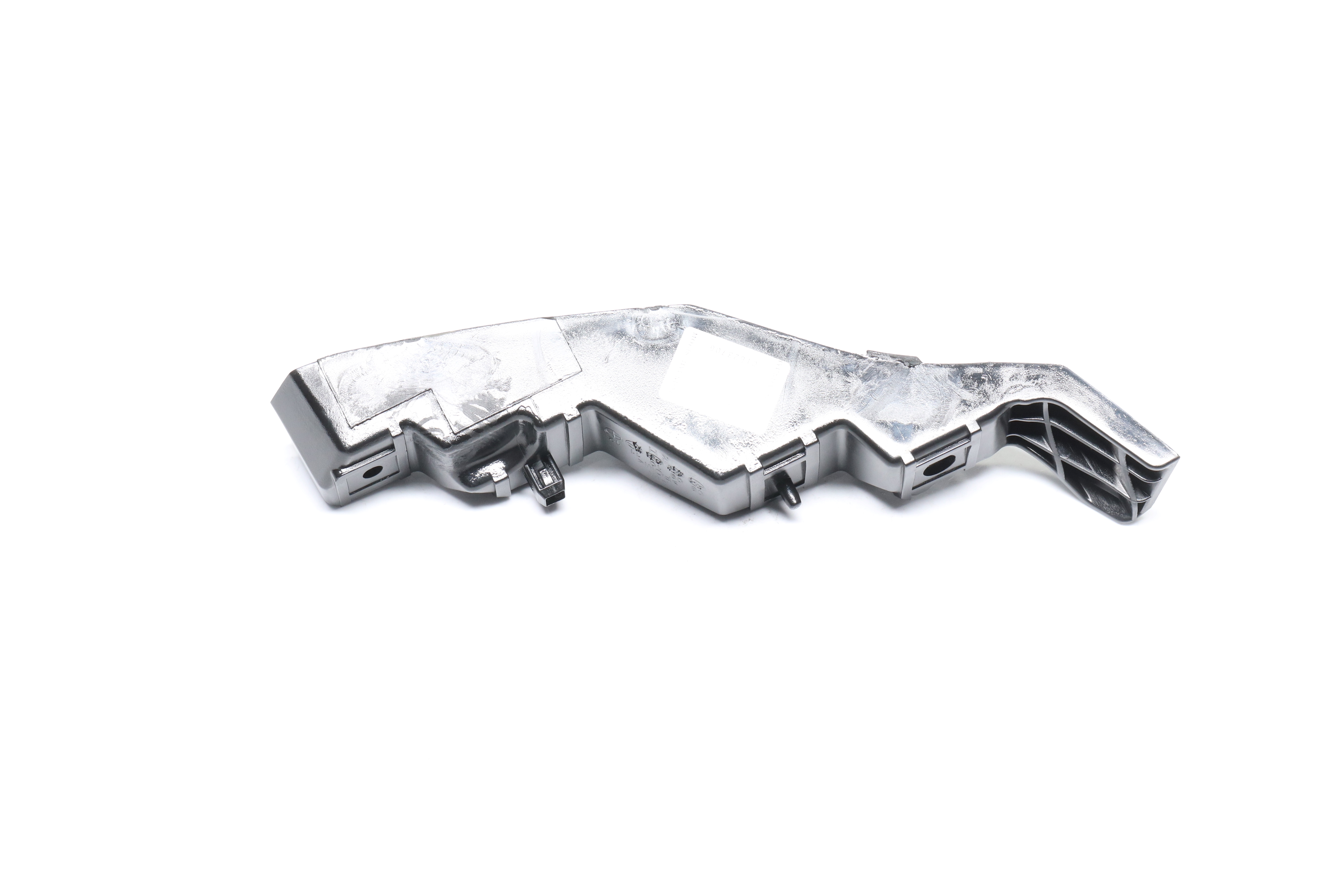 productPage.gallery.imageAlt 6