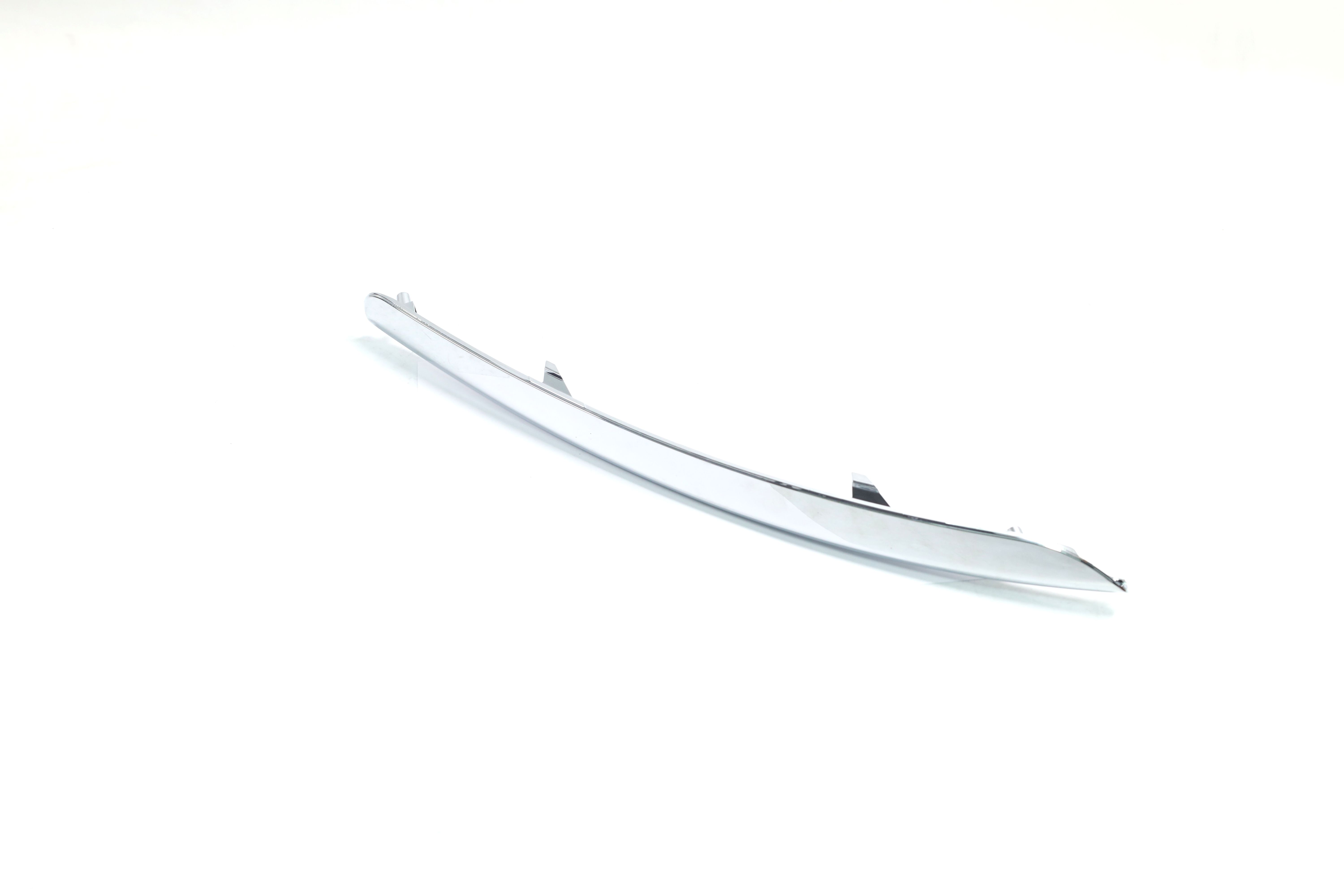 productPage.gallery.imageAlt 1