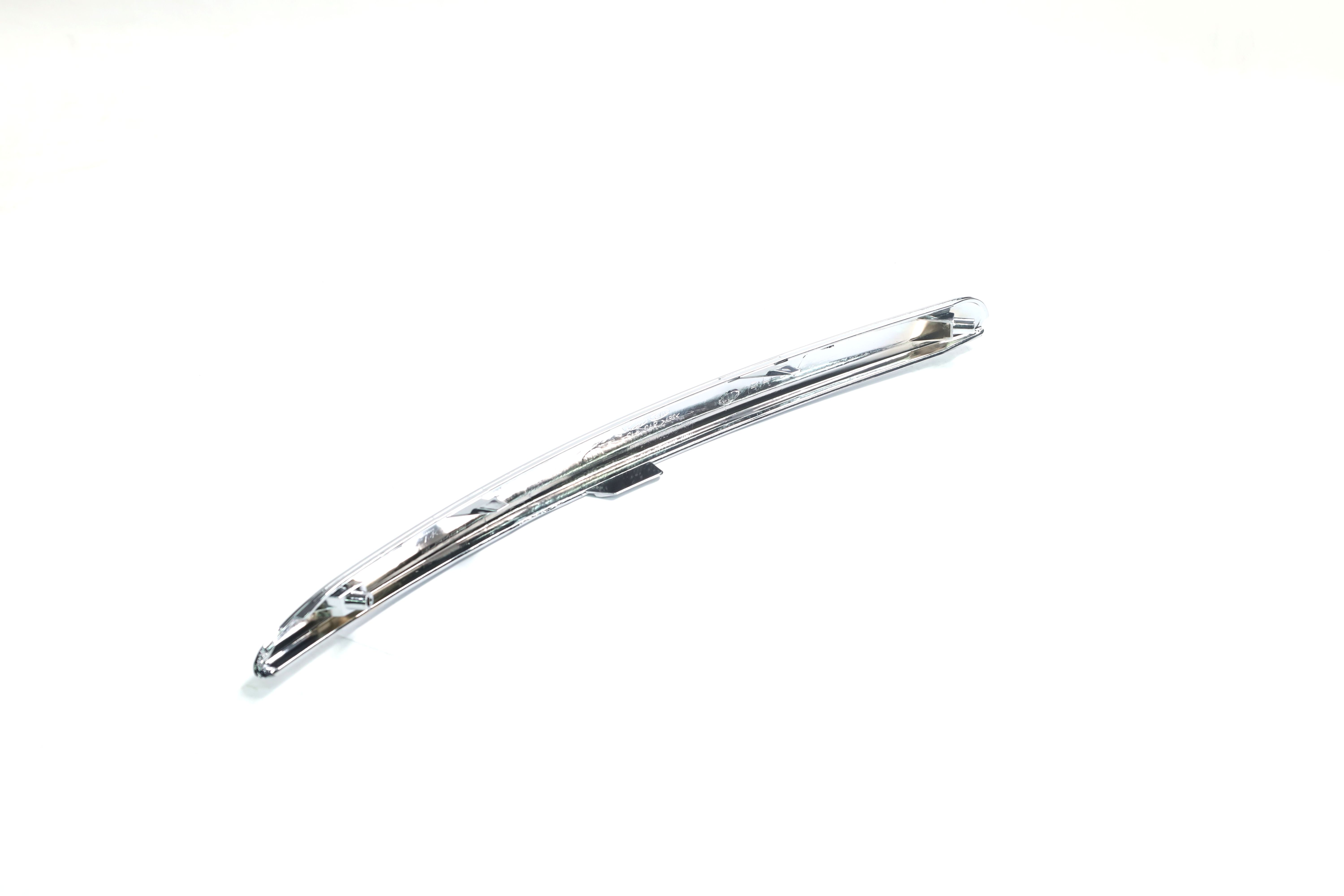 productPage.gallery.imageAlt 3