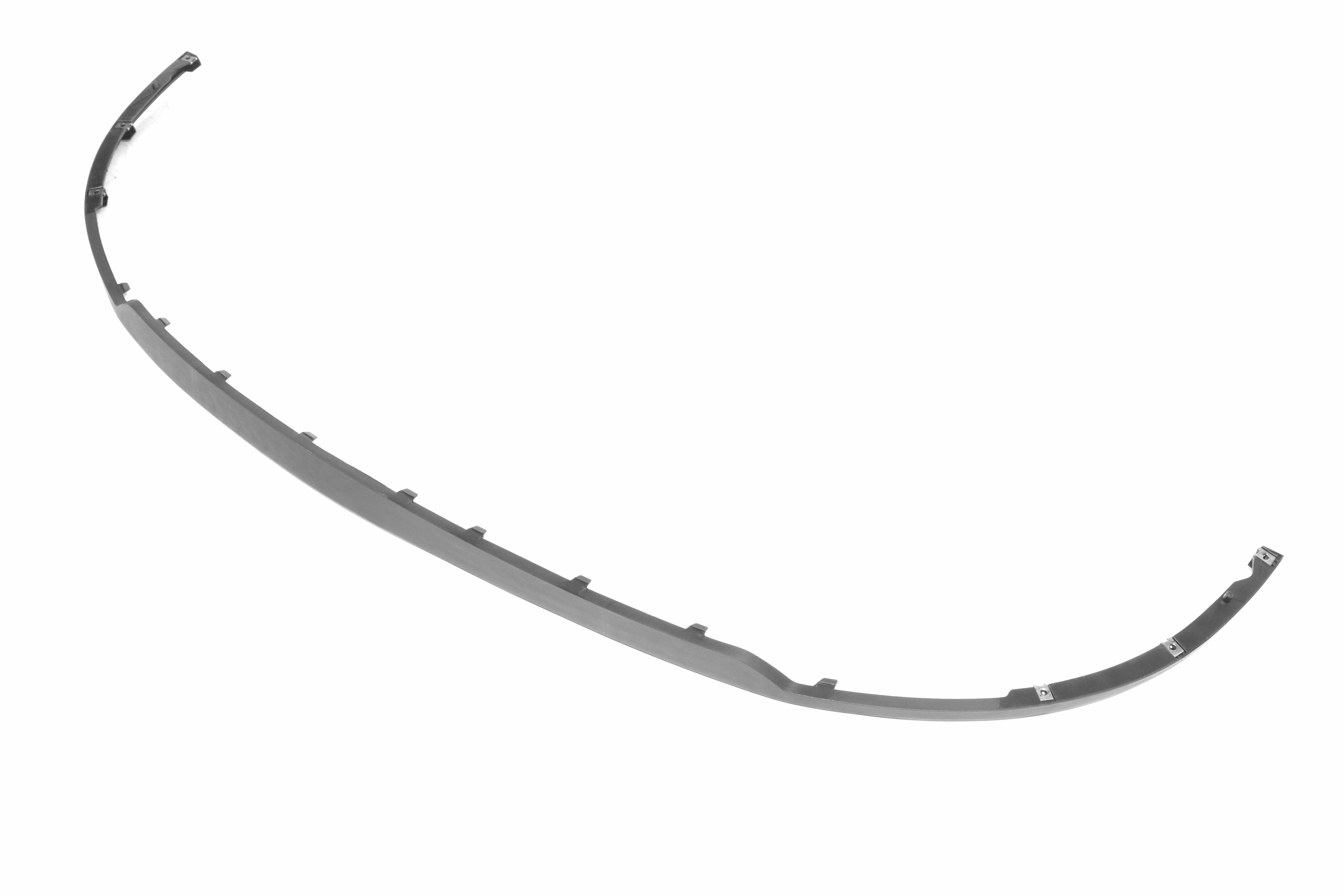 productPage.gallery.imageAlt 1