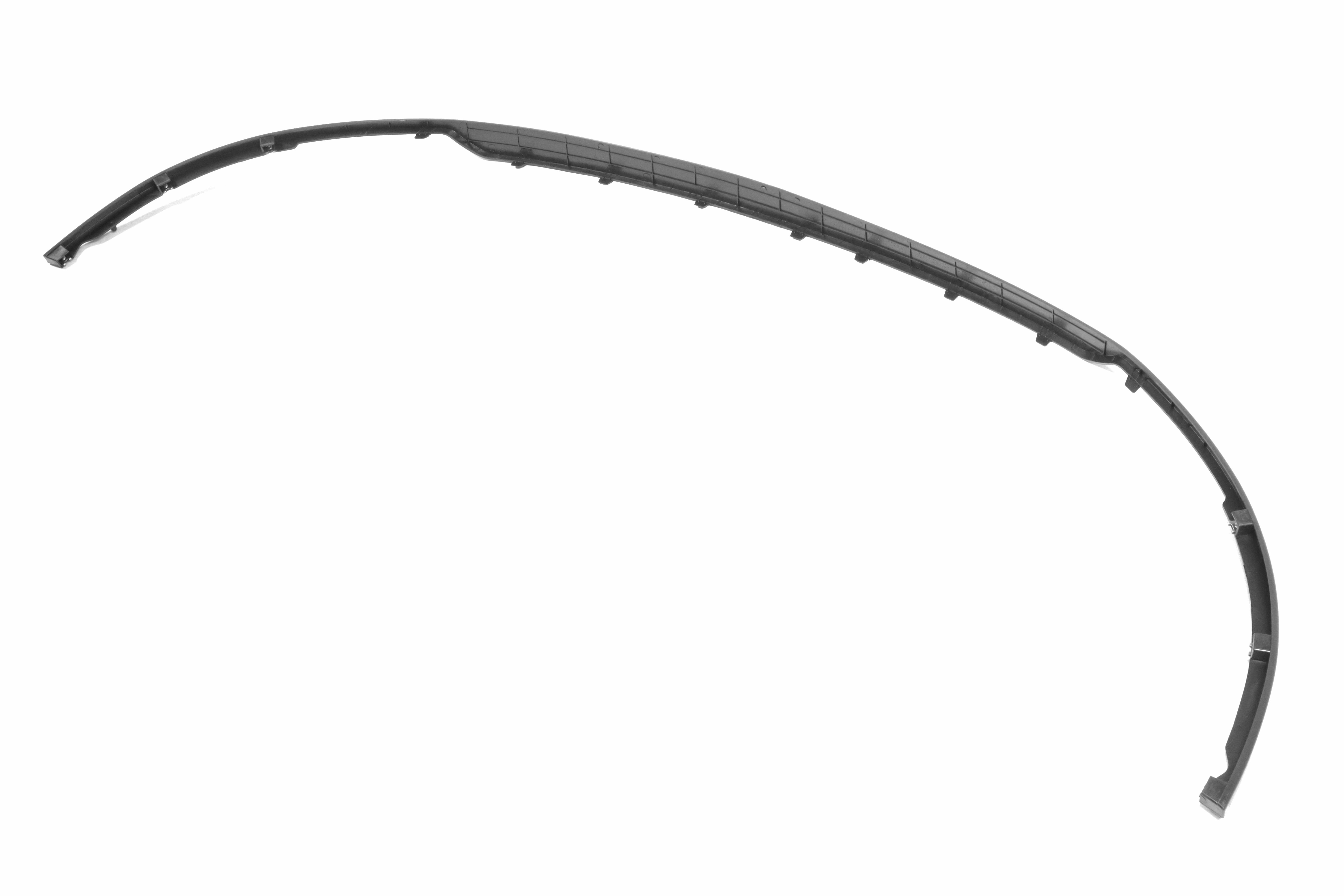 productPage.gallery.imageAlt 2