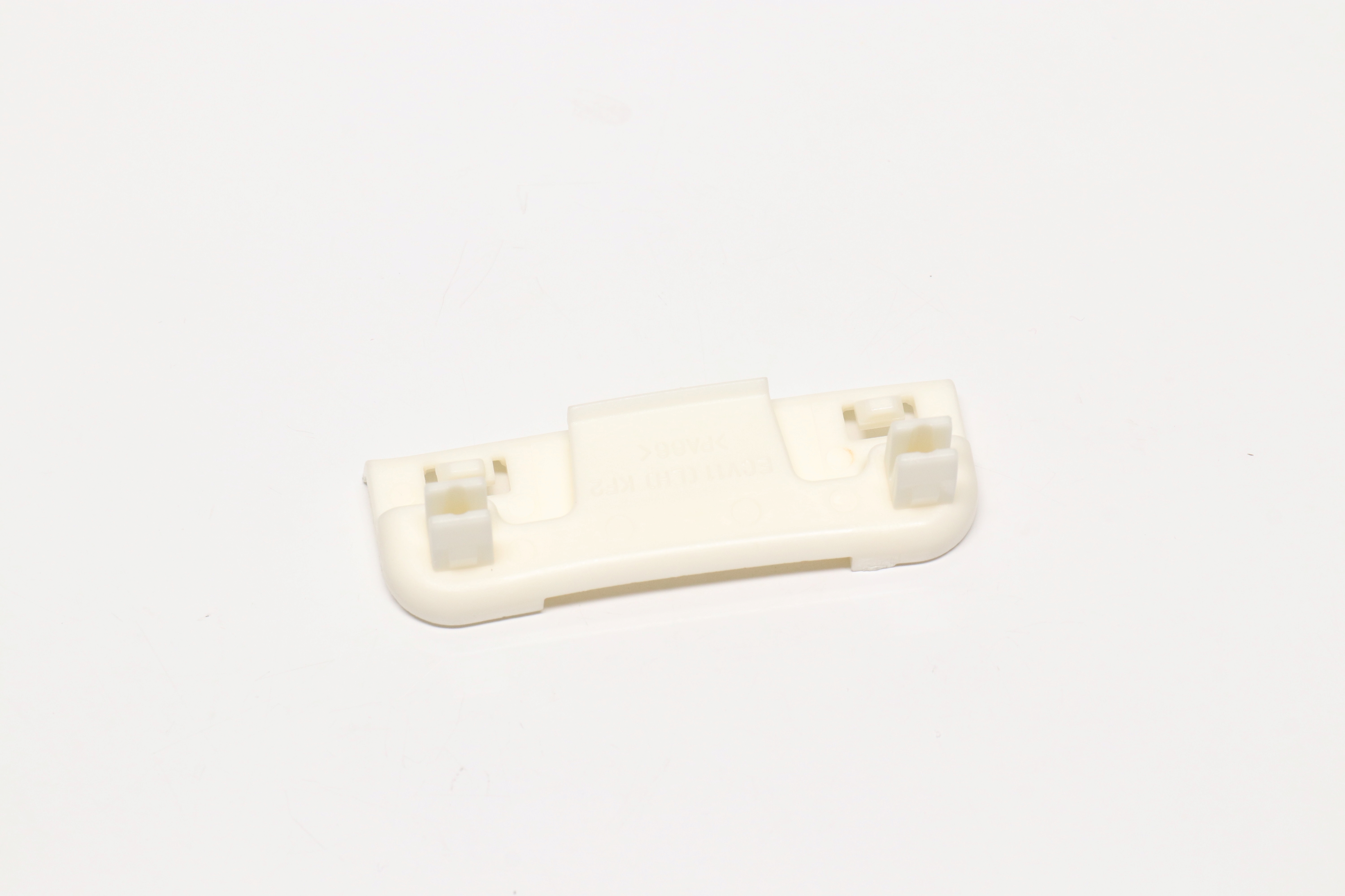 productPage.gallery.imageAlt 4