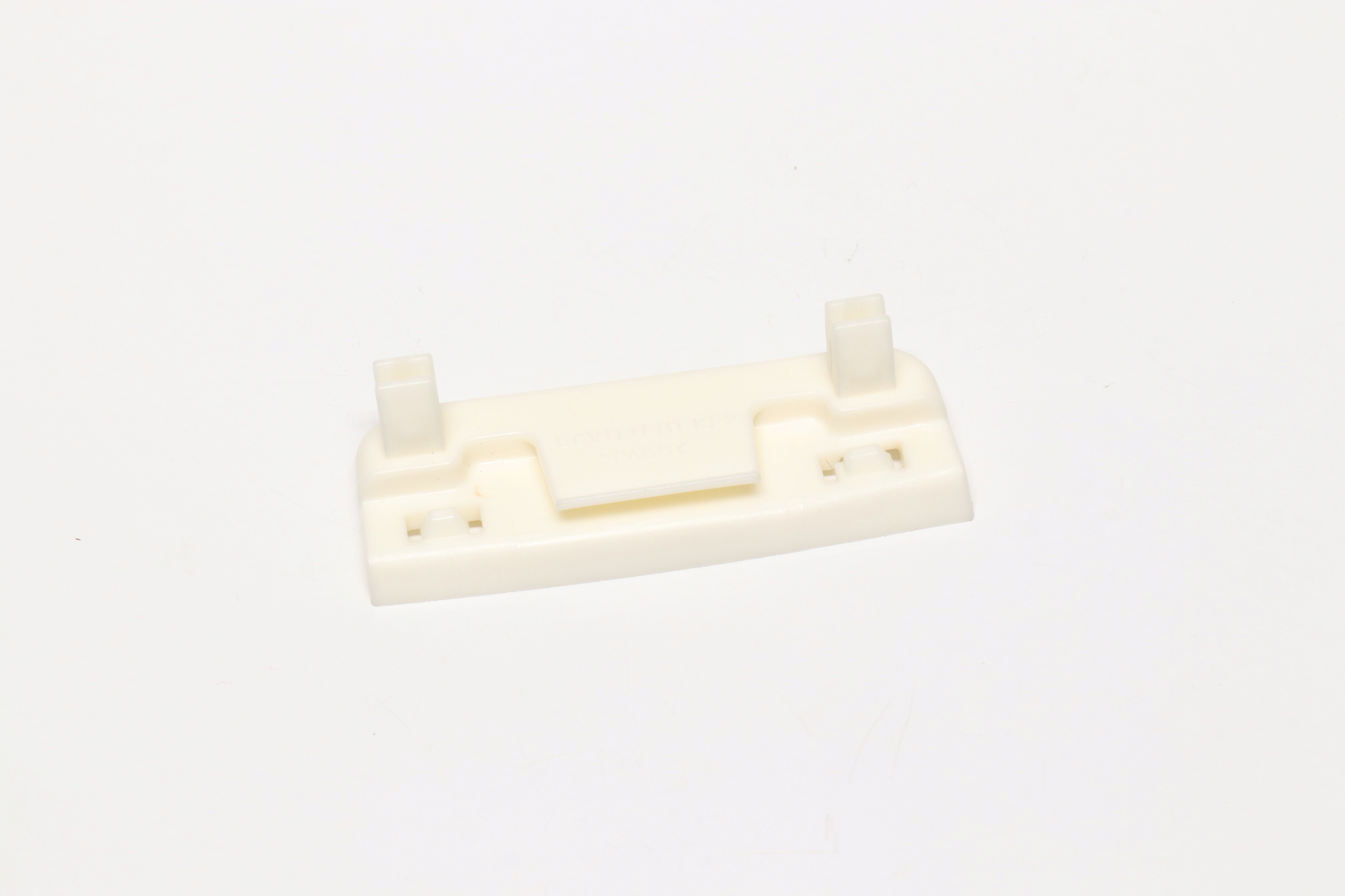 productPage.gallery.imageAlt 6