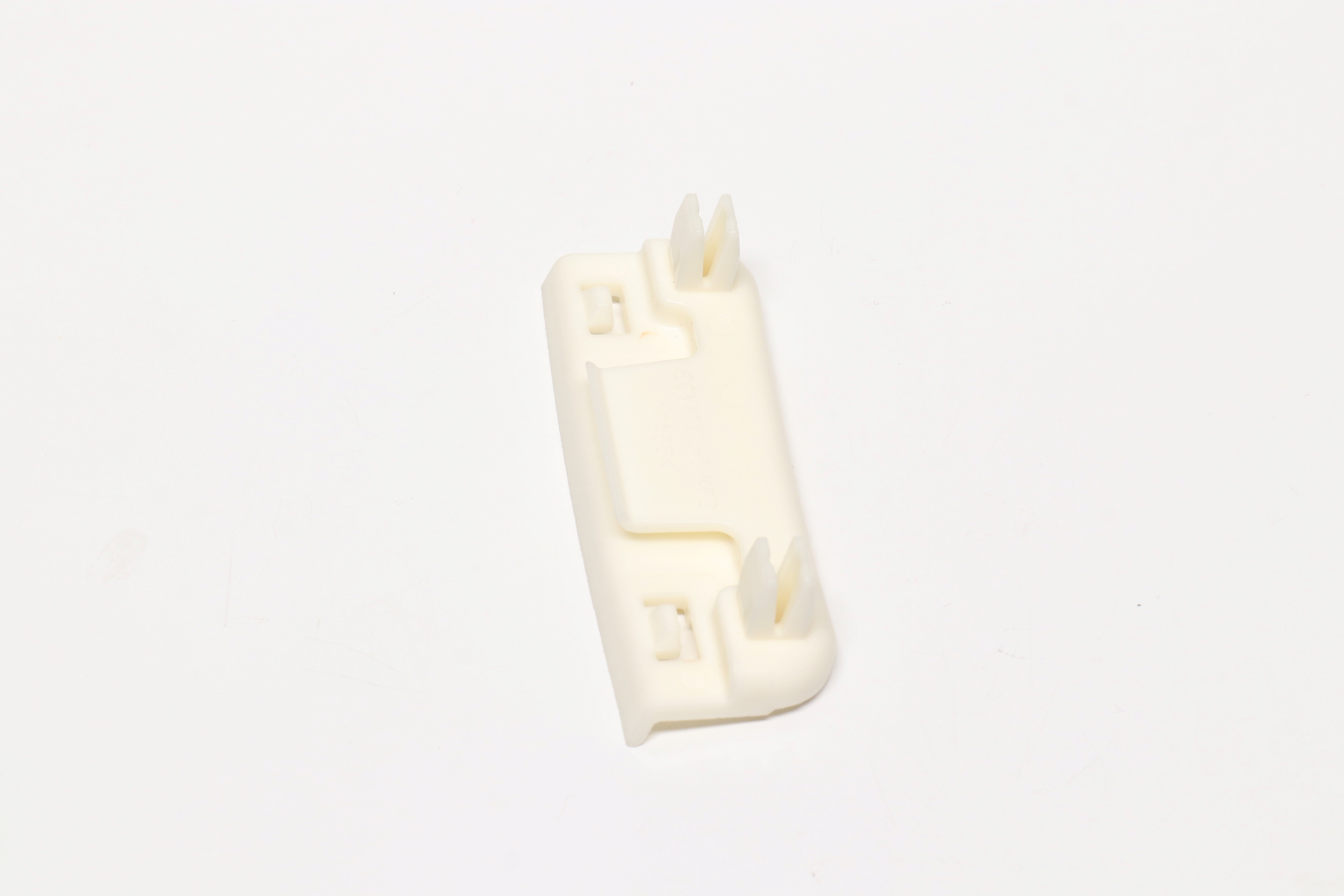 productPage.gallery.imageAlt 2