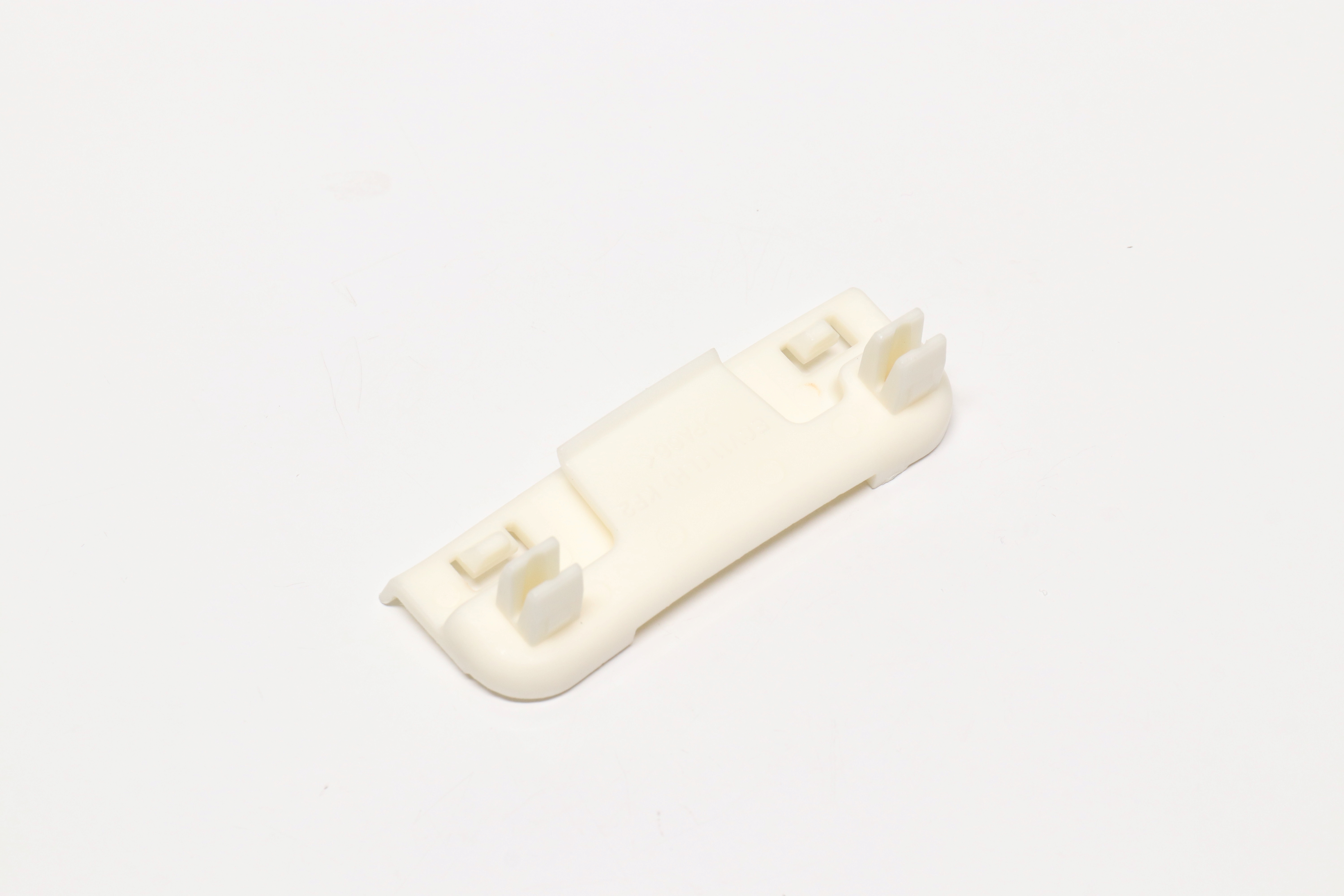 productPage.gallery.imageAlt 3