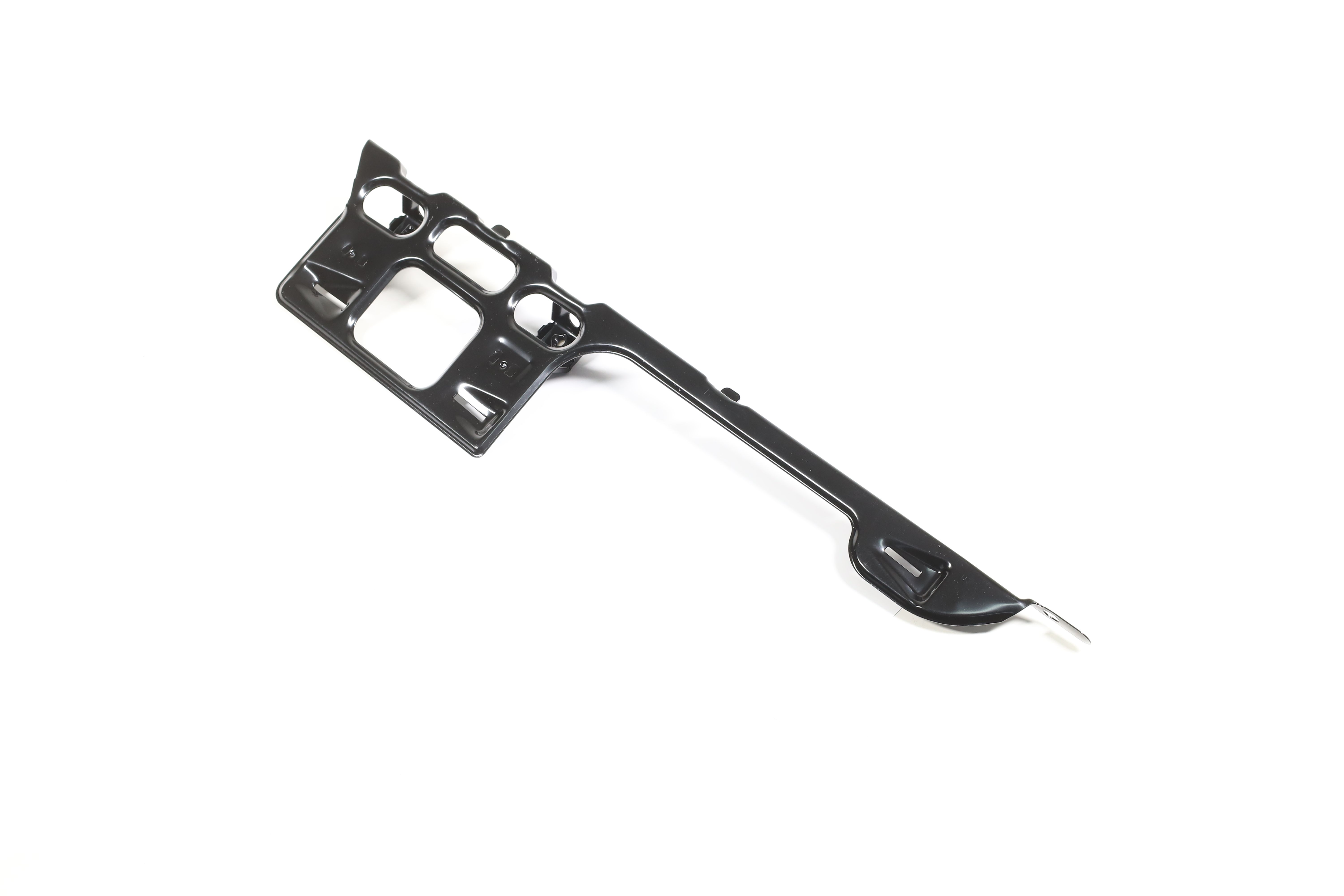 productPage.gallery.imageAlt 1