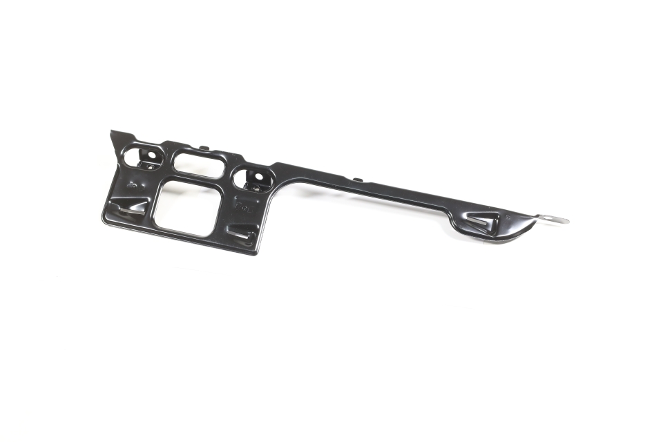 productPage.gallery.imageAlt 6