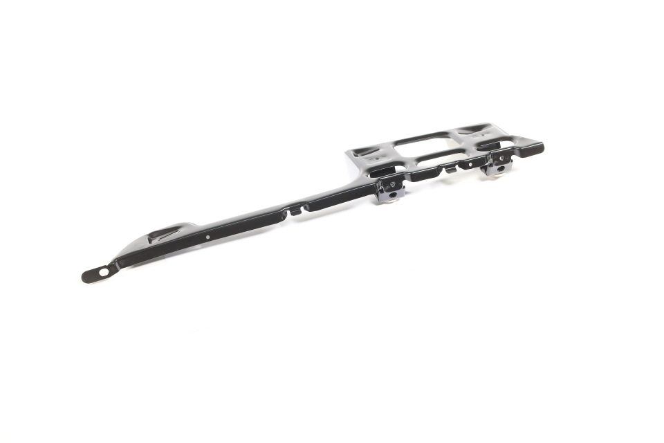 productPage.gallery.imageAlt 3