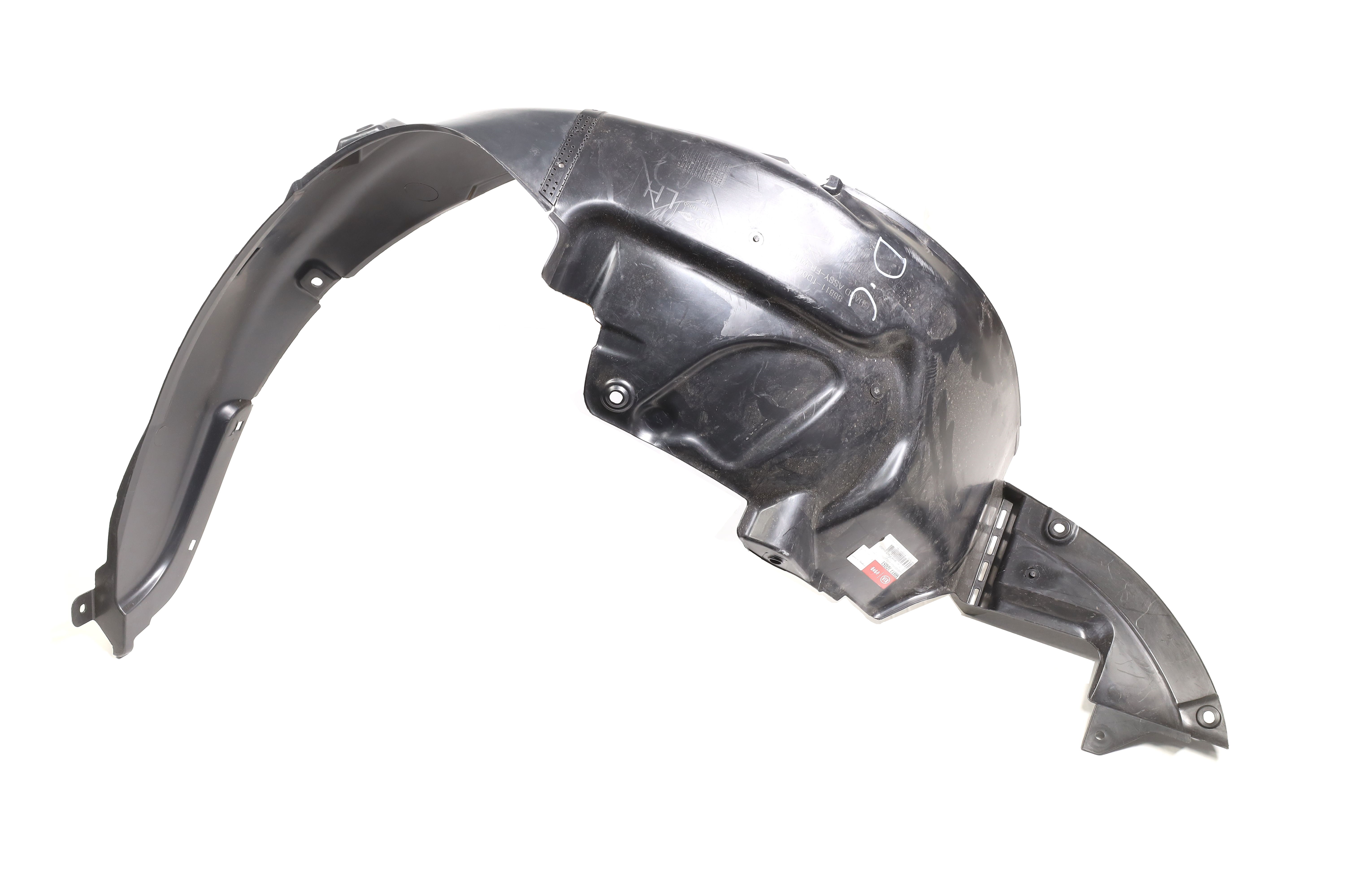 Изображение 1