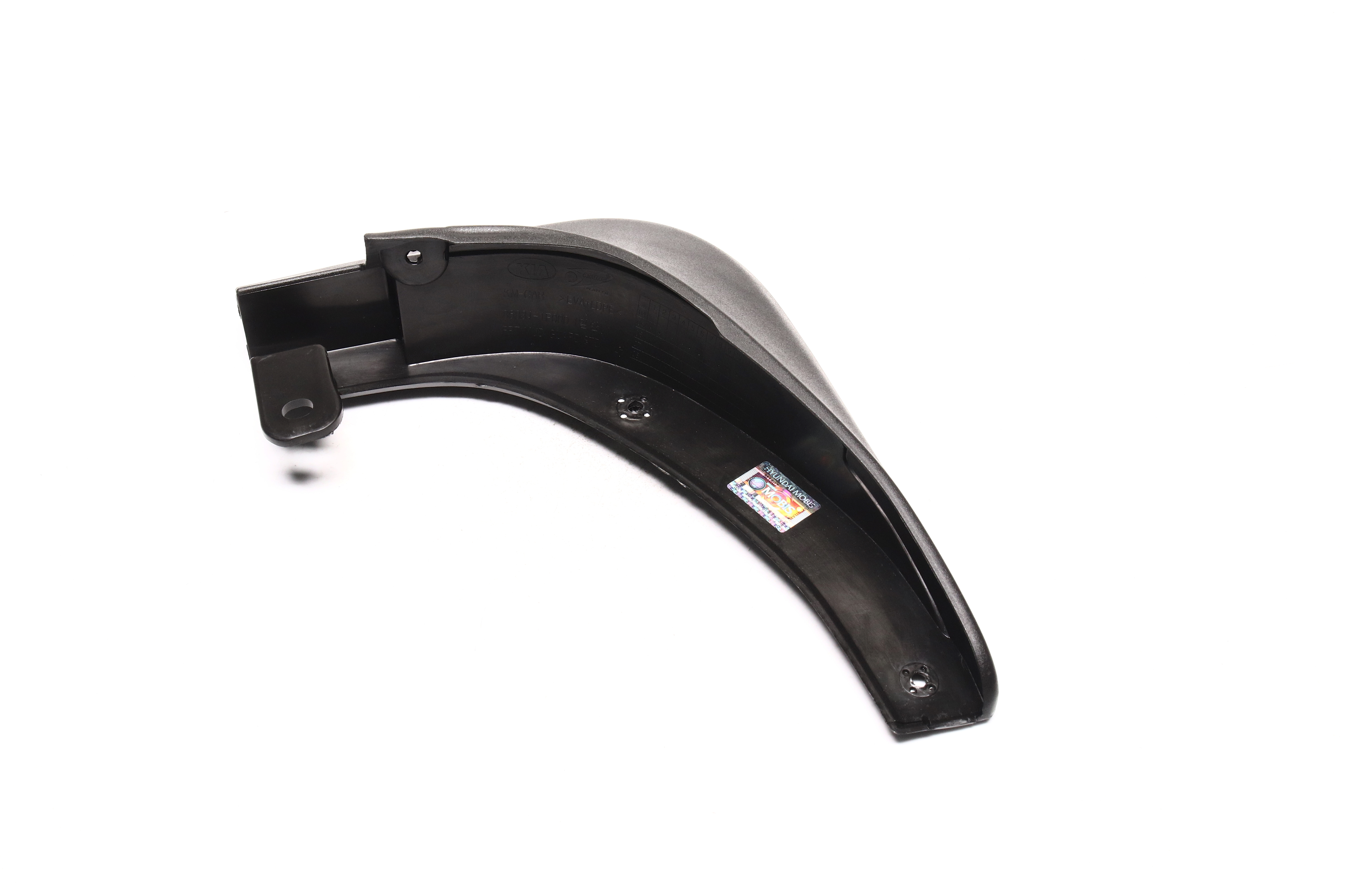 Изображение 5