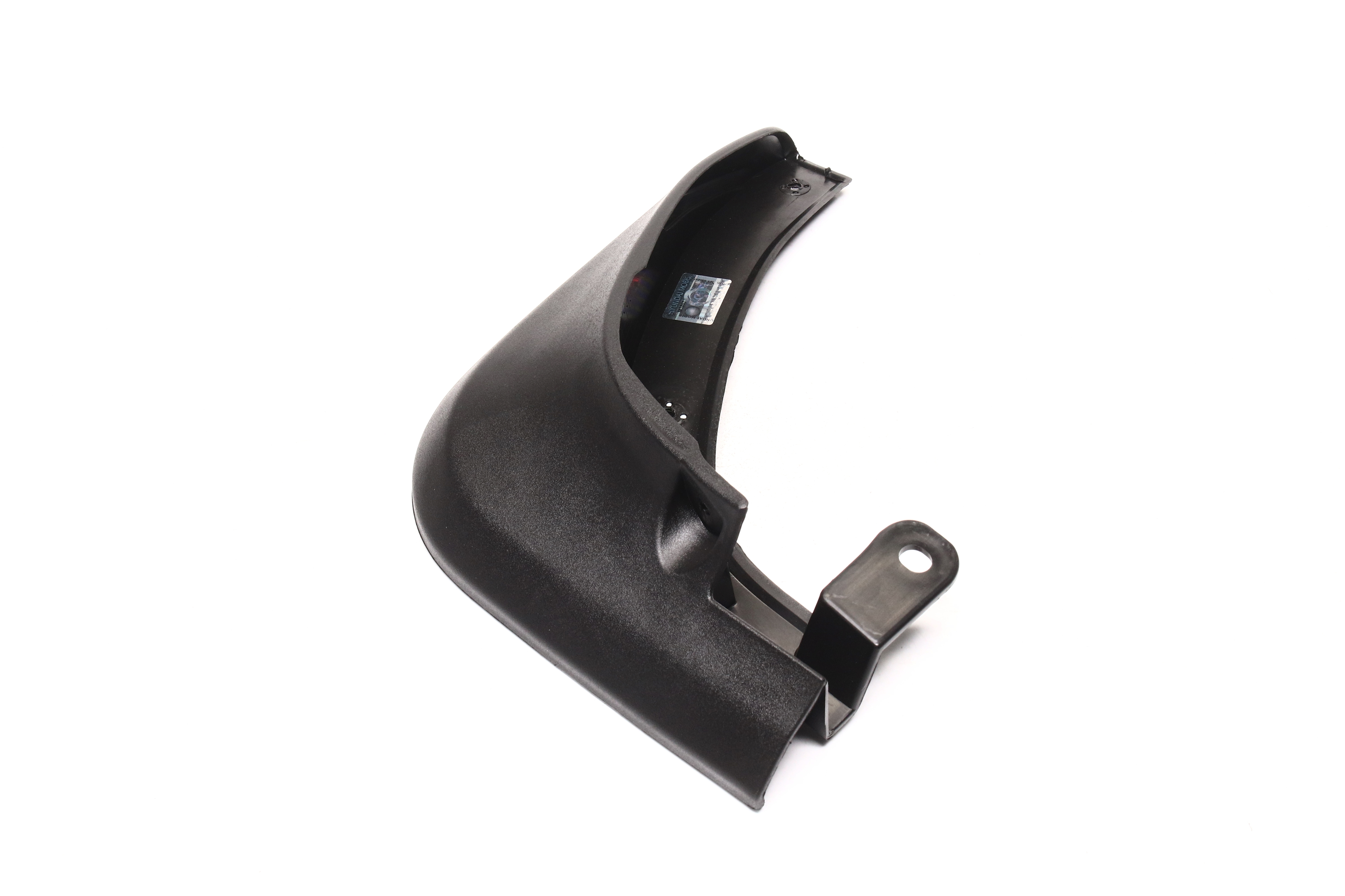 Изображение 3