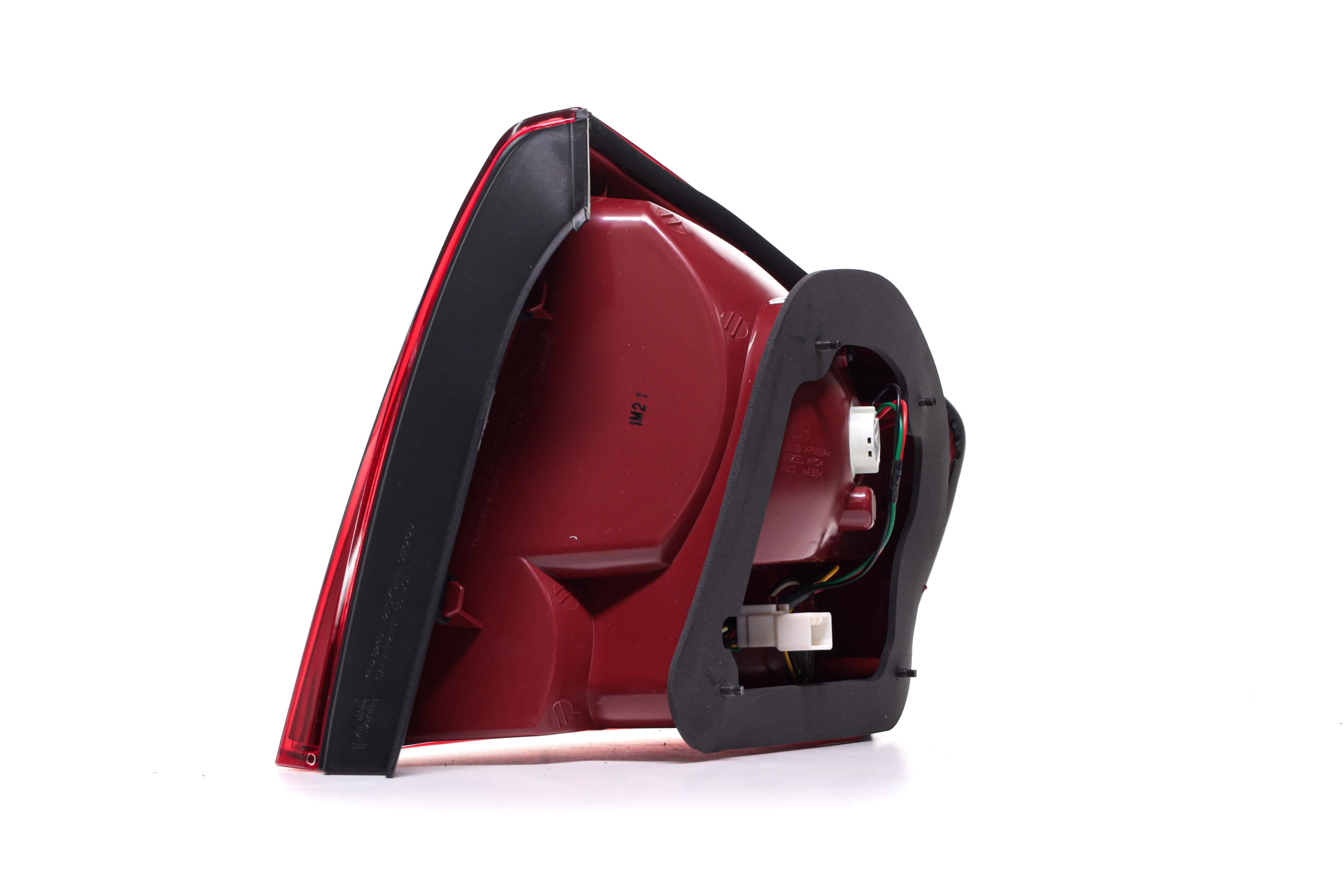 Зображення 3