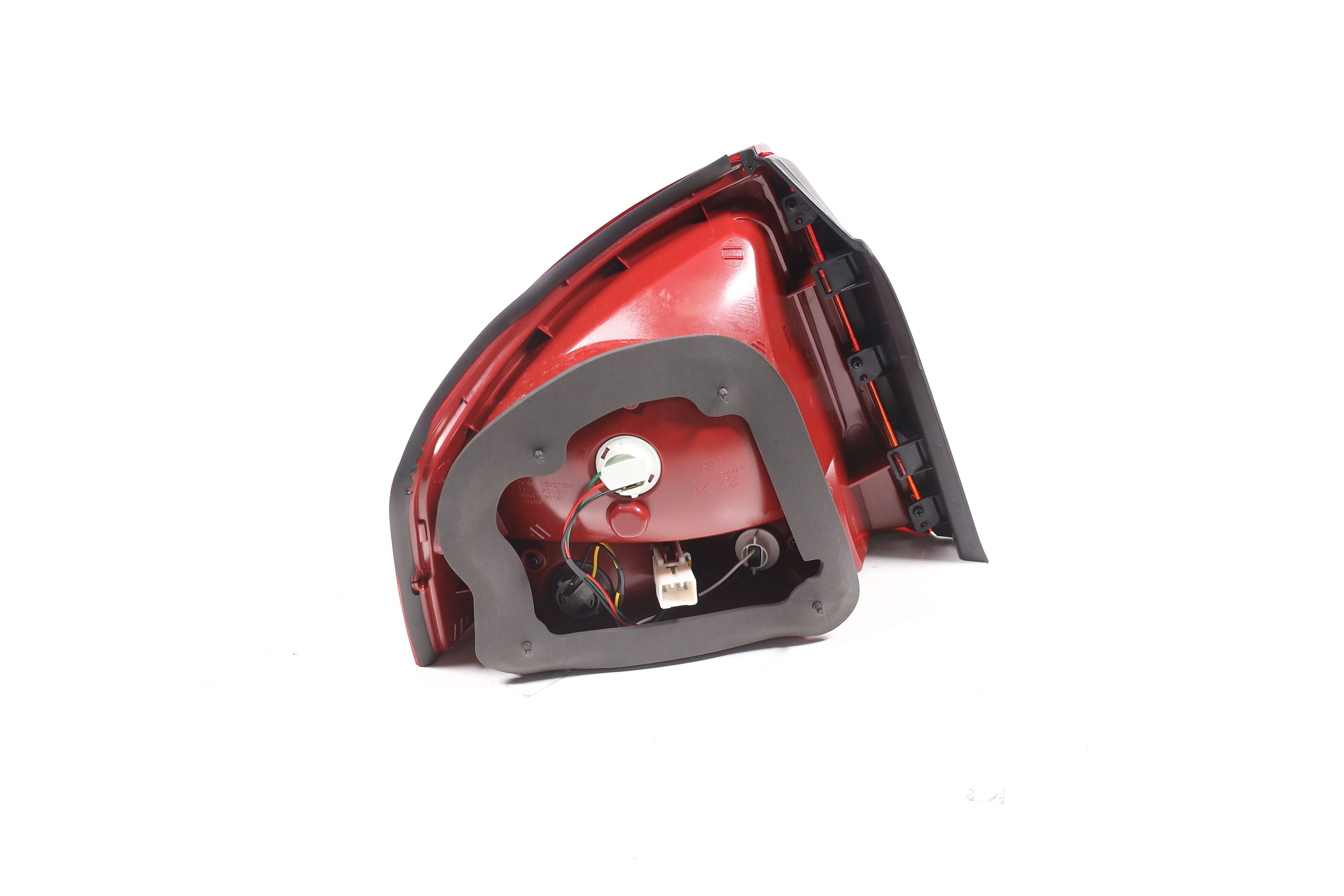 Зображення 4