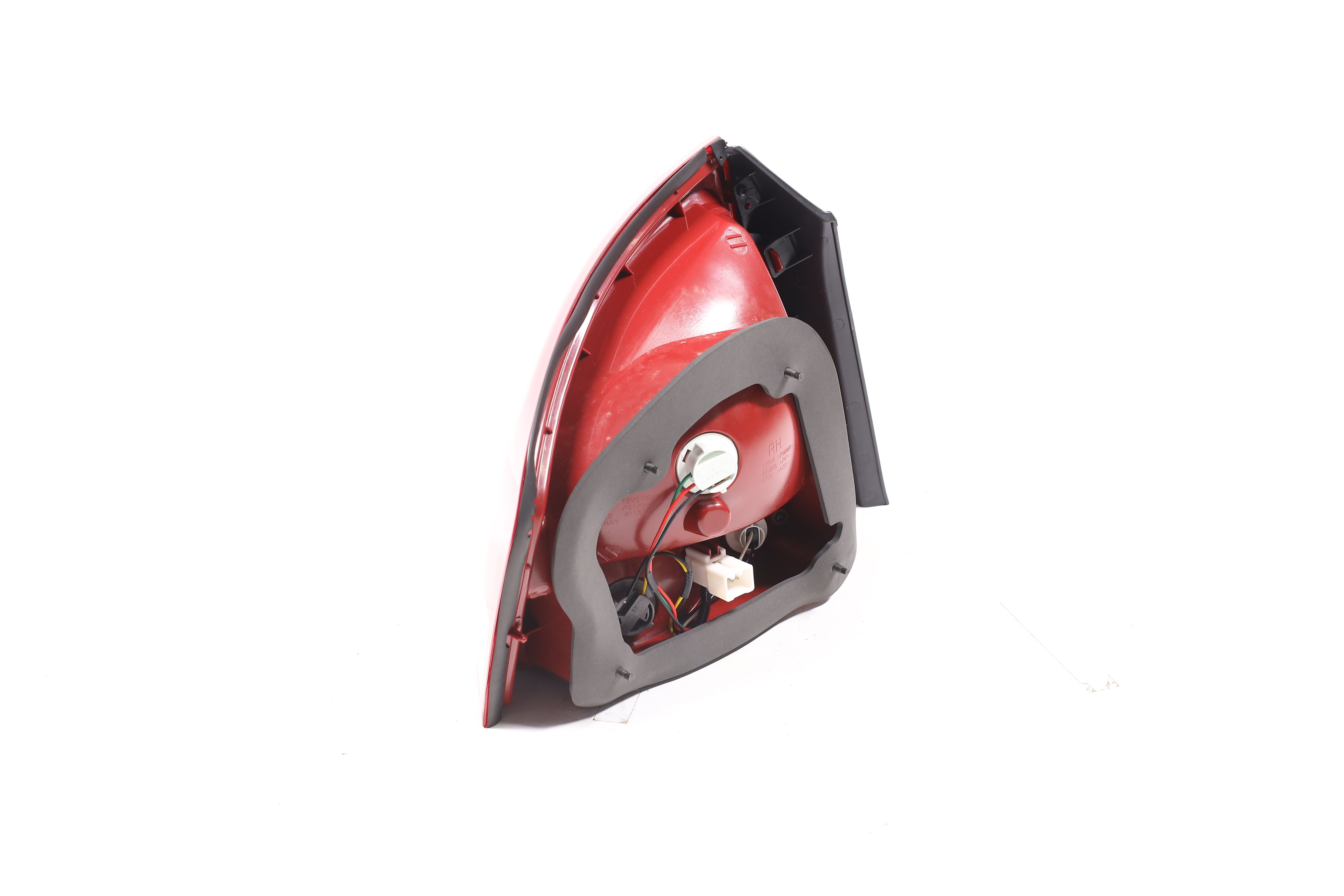 Зображення 3