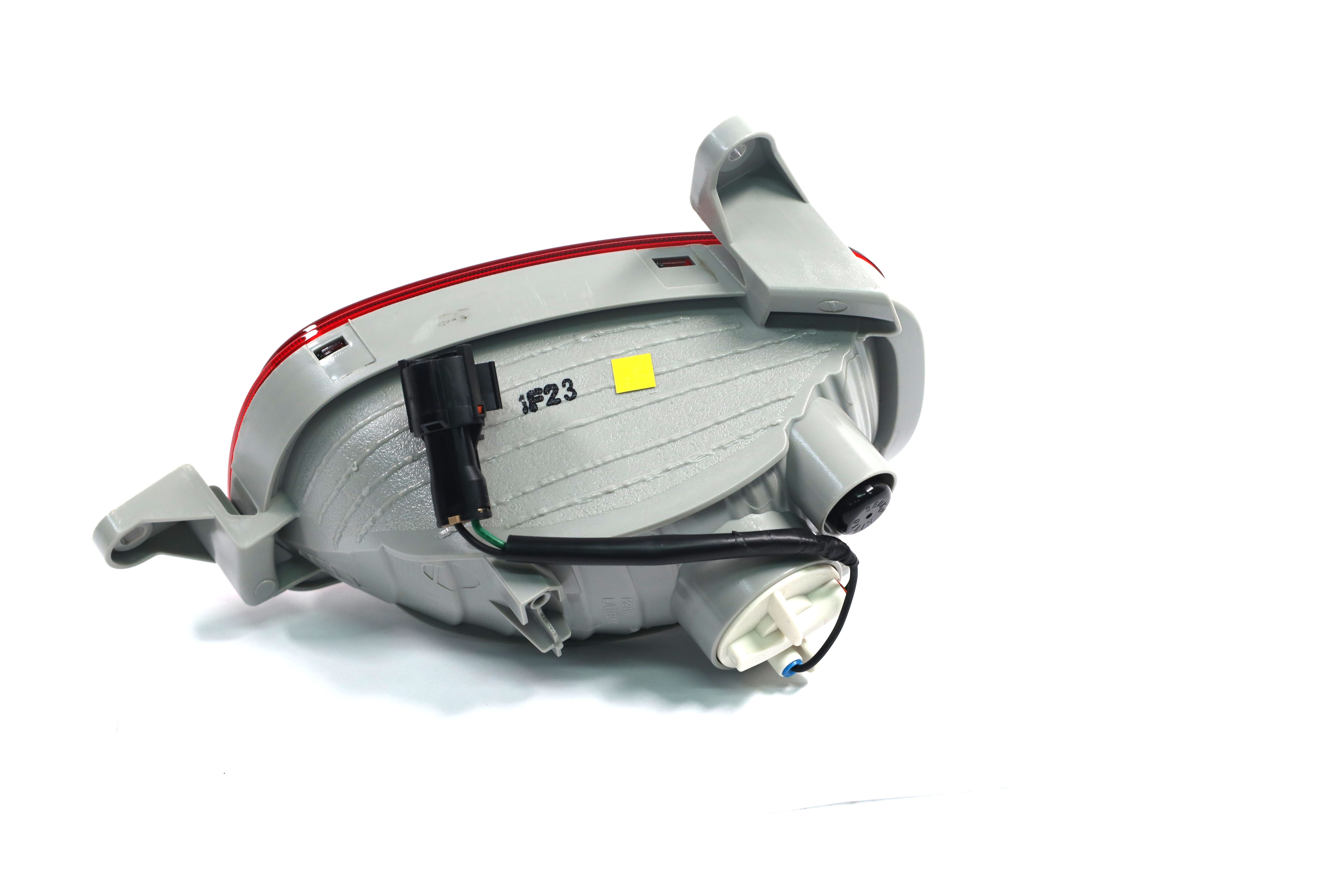 Изображение 4