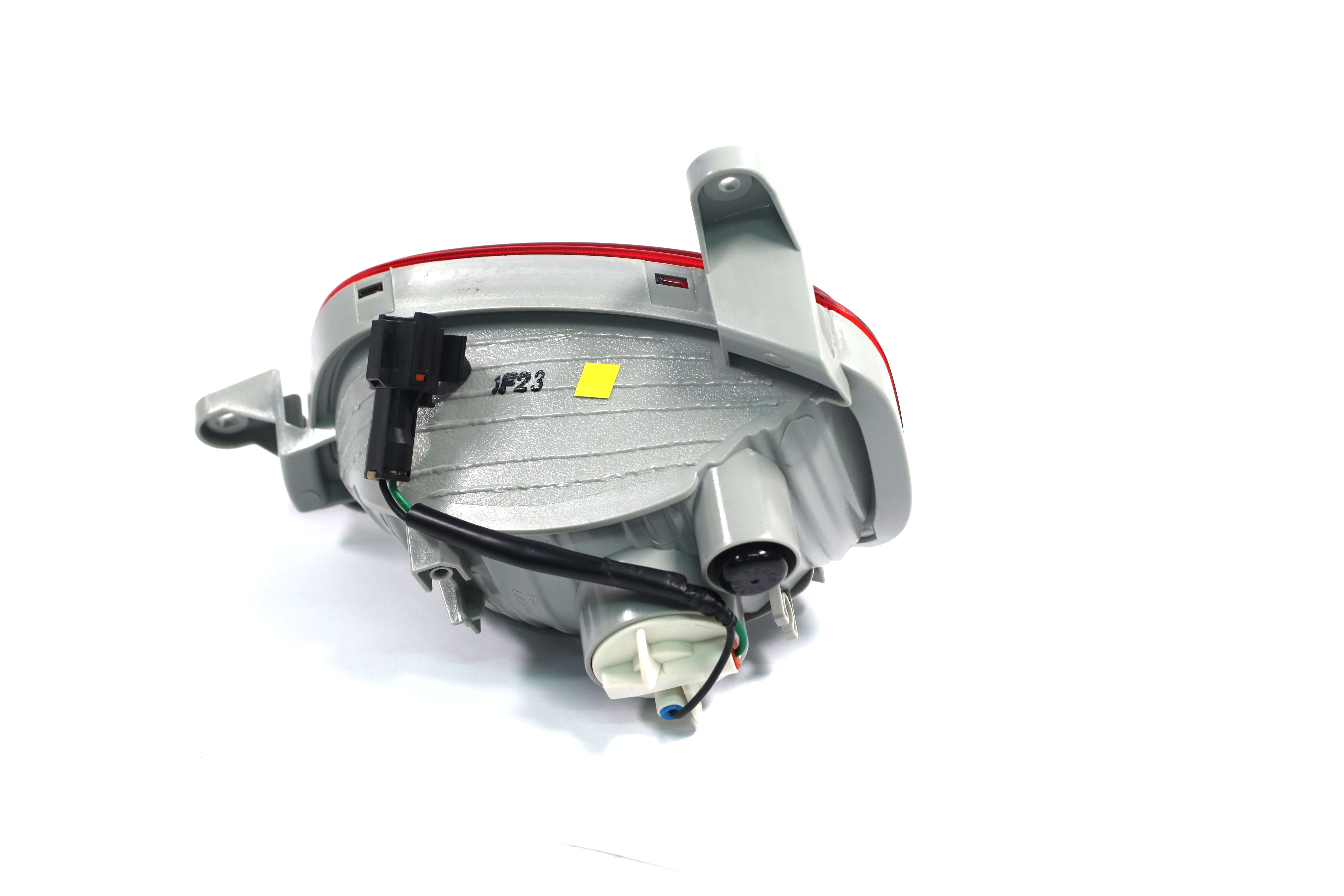 Изображение 3