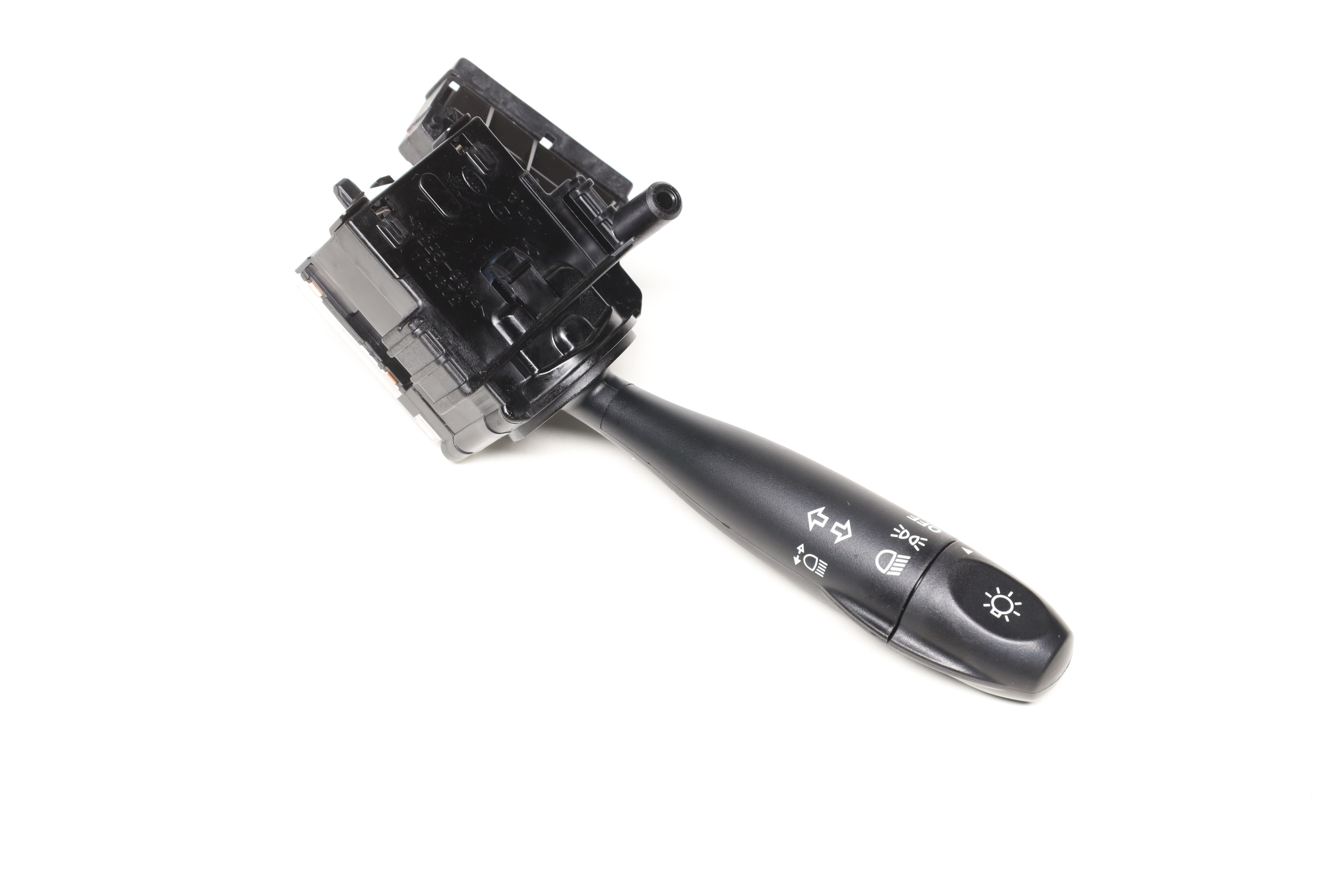 Изображение 5