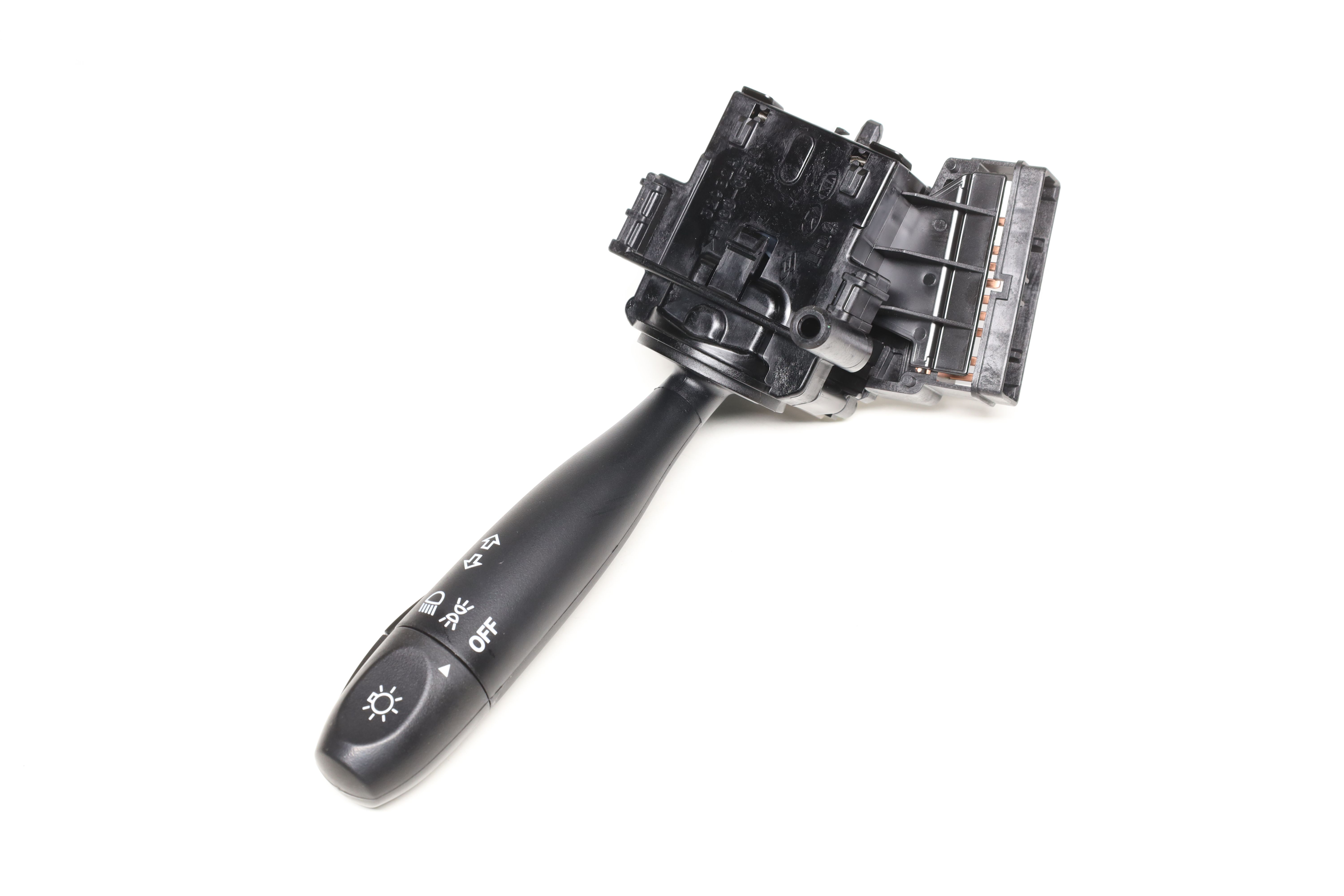 Изображение 6