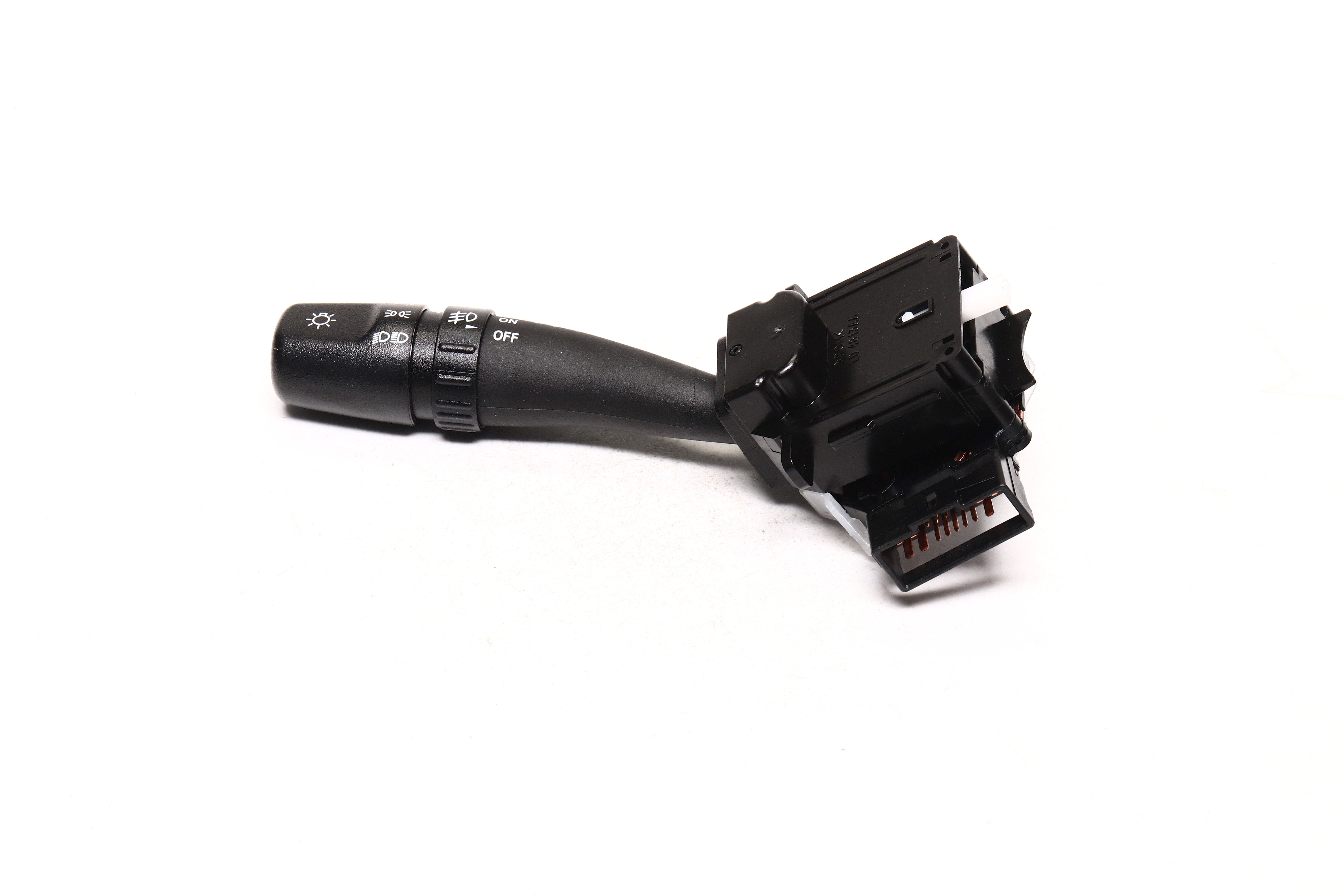 Изображение 4