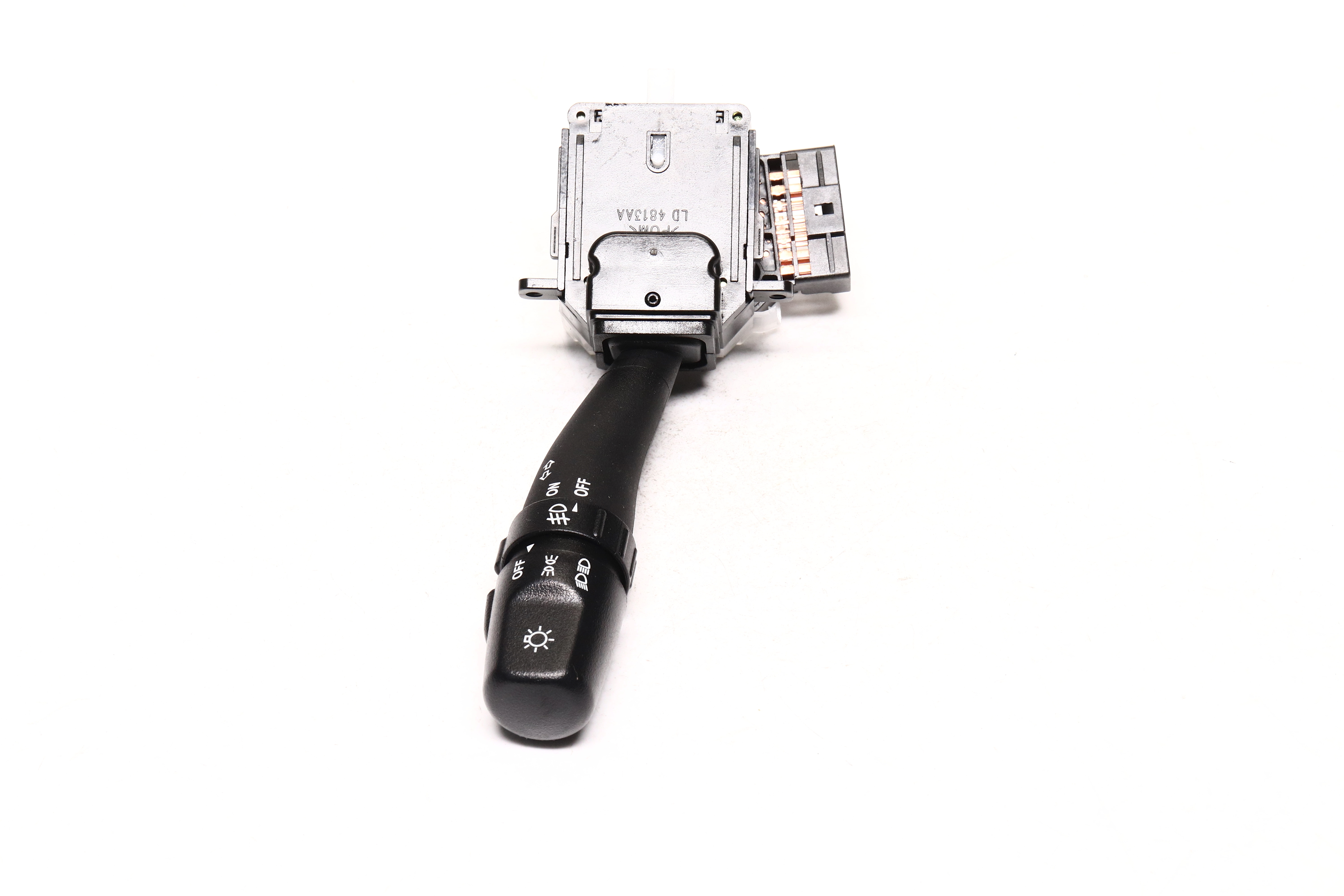 Изображение 2