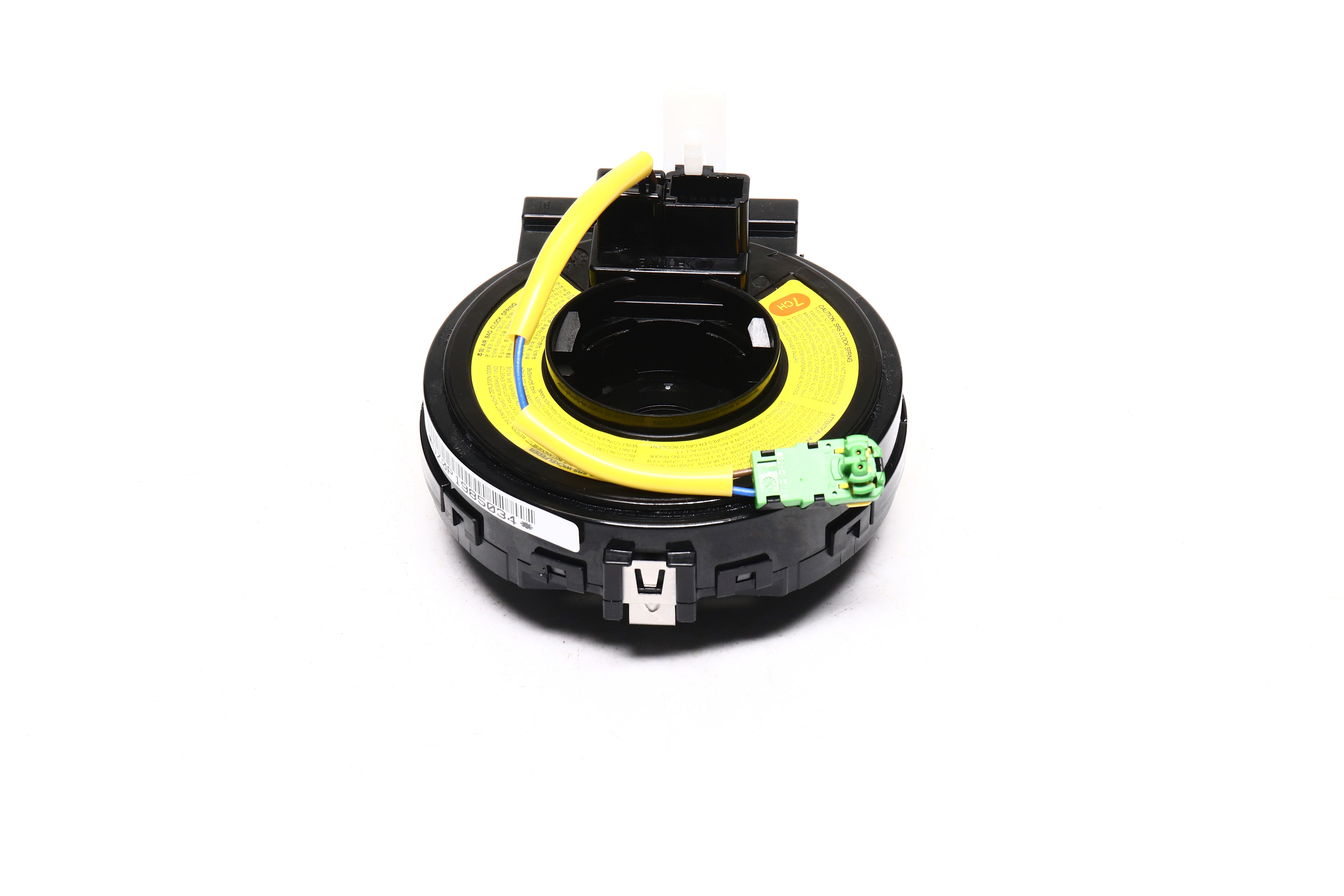 Изображение 5