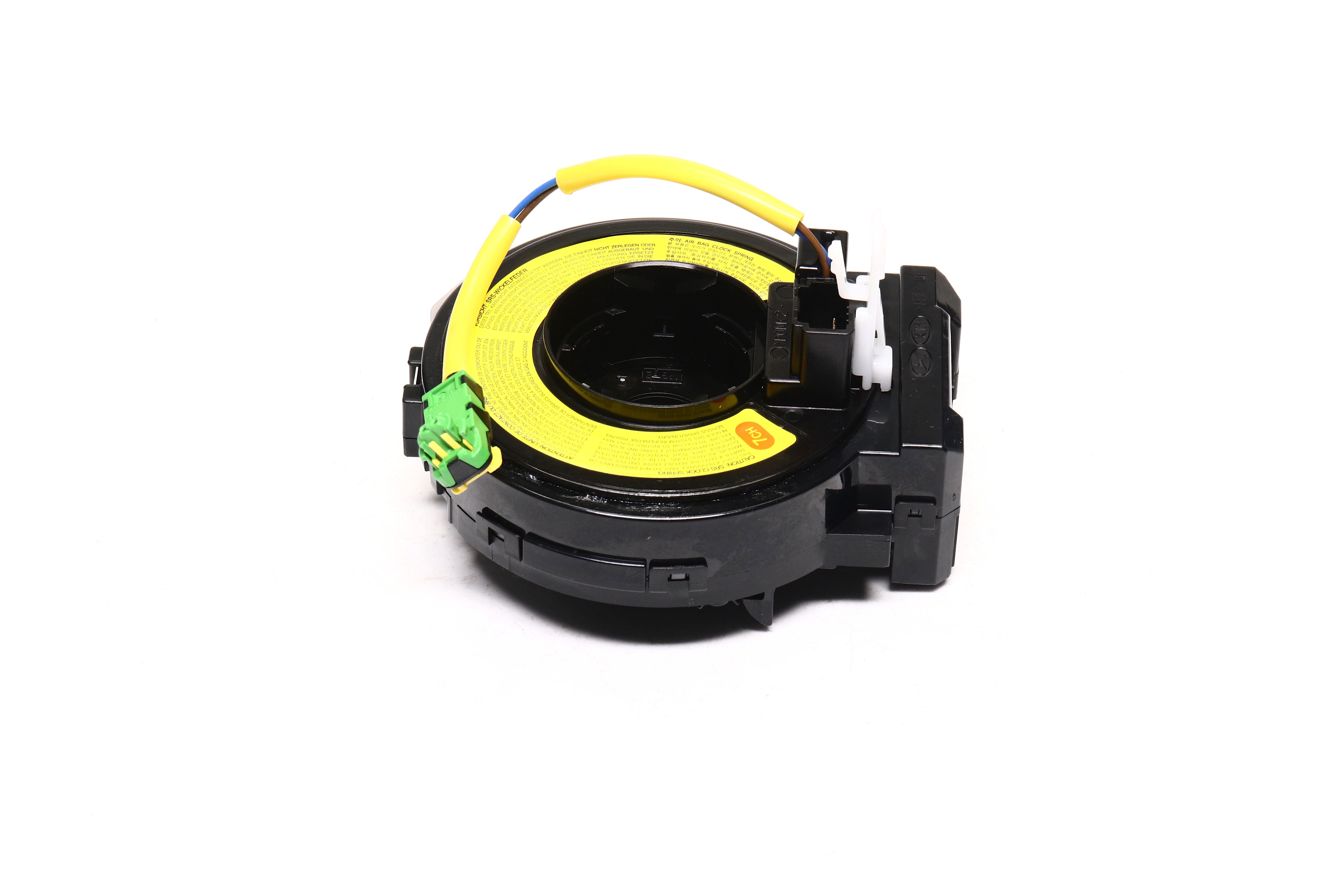 Изображение 6