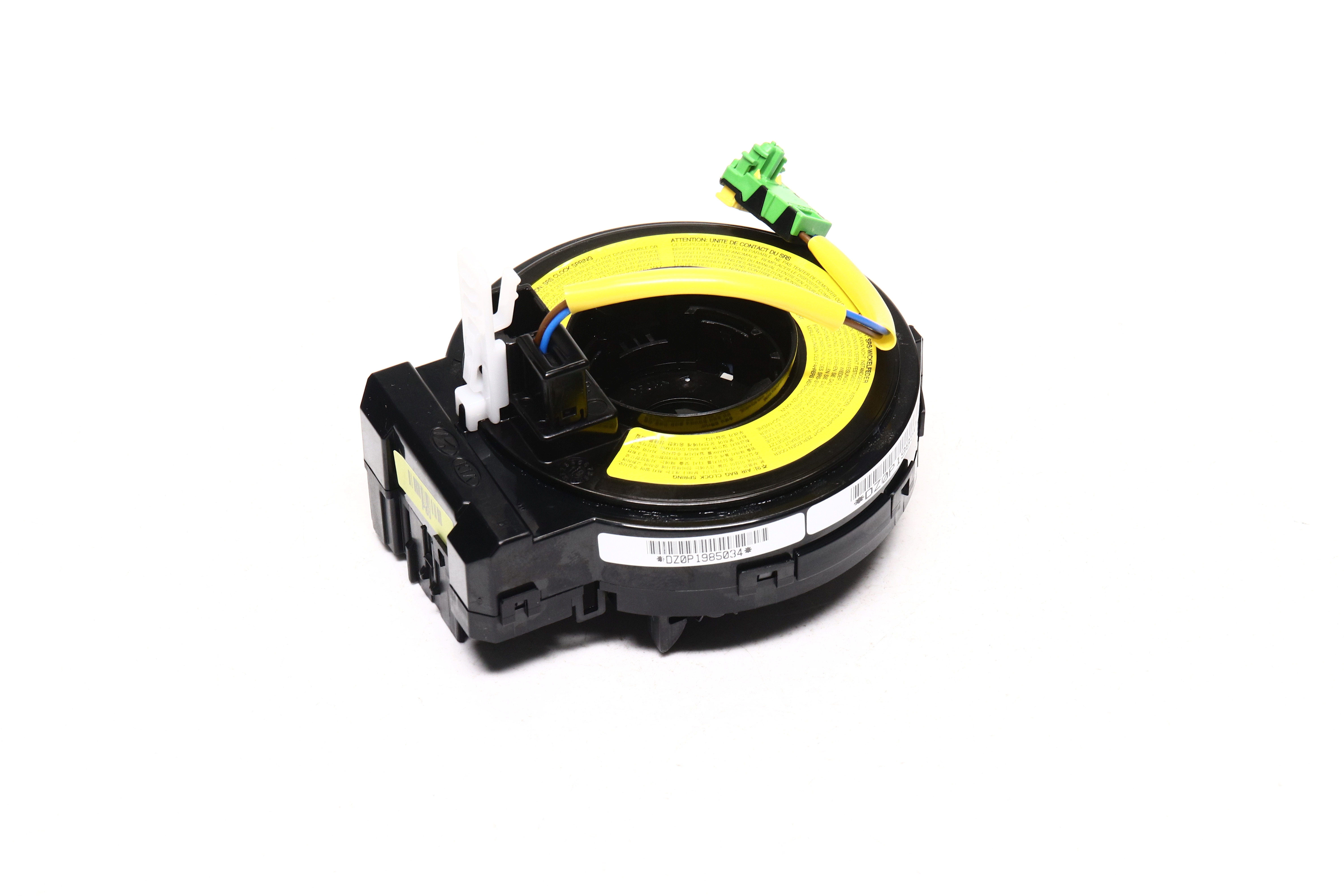 Изображение 3