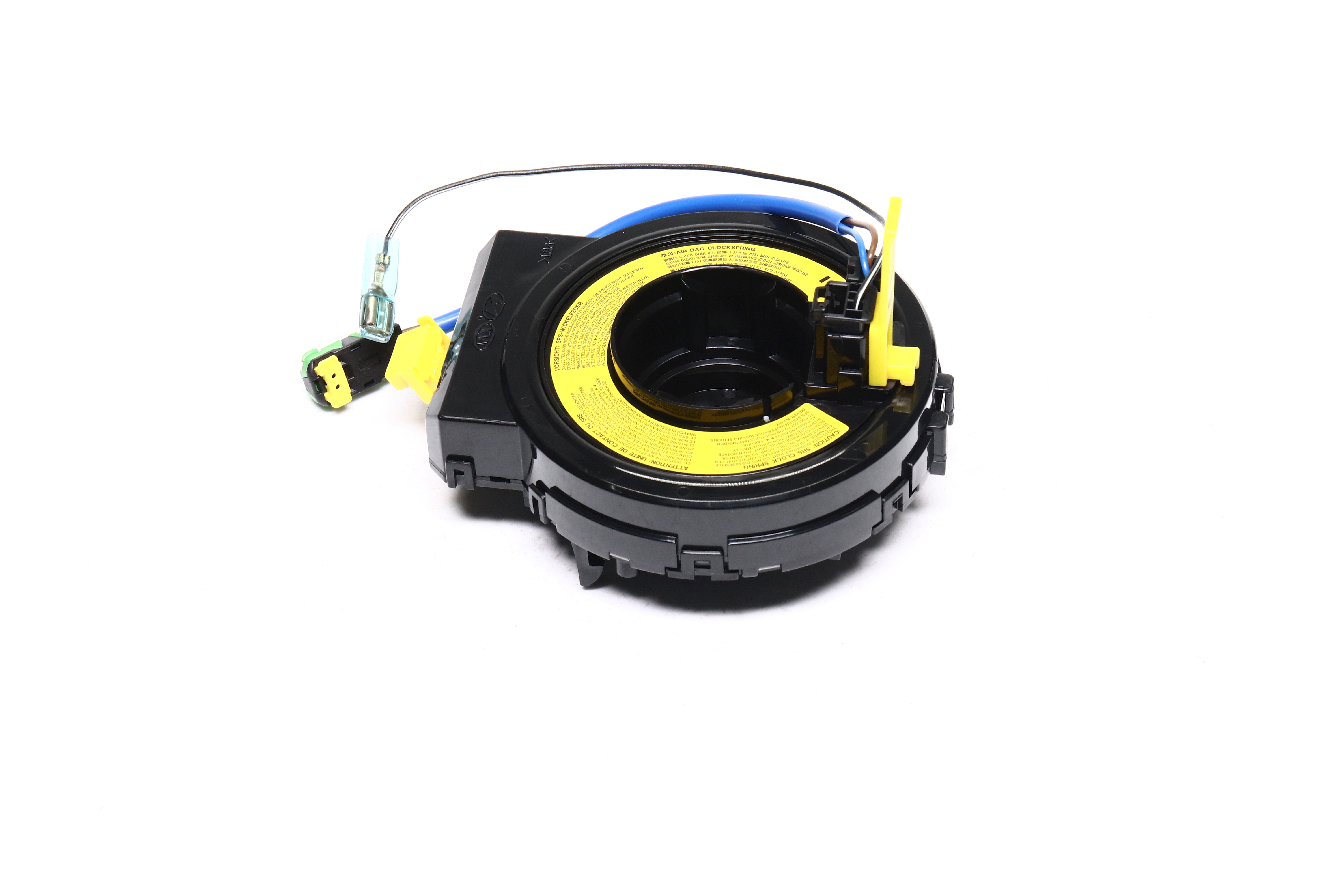 Изображение 4