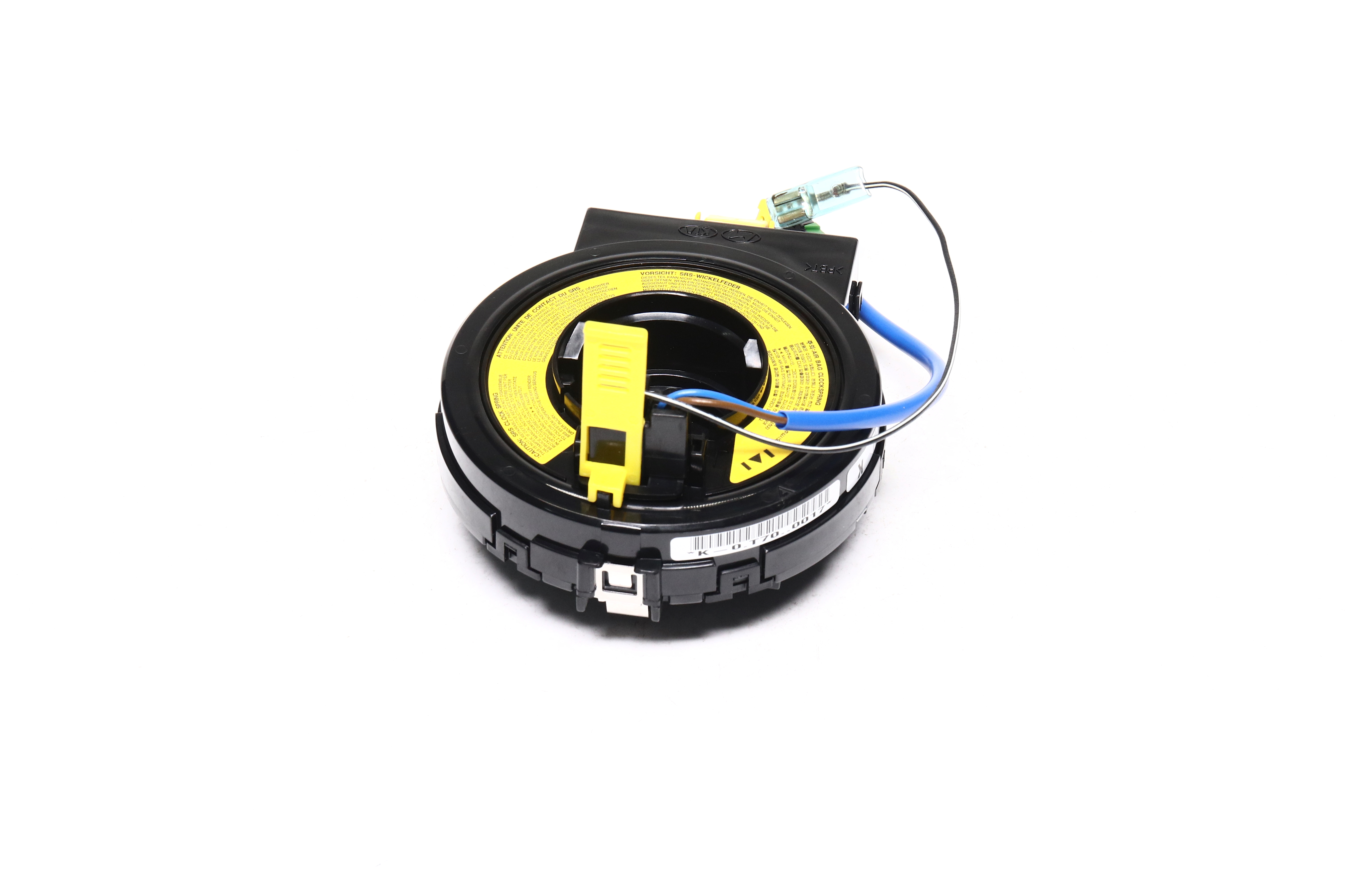 Изображение 5