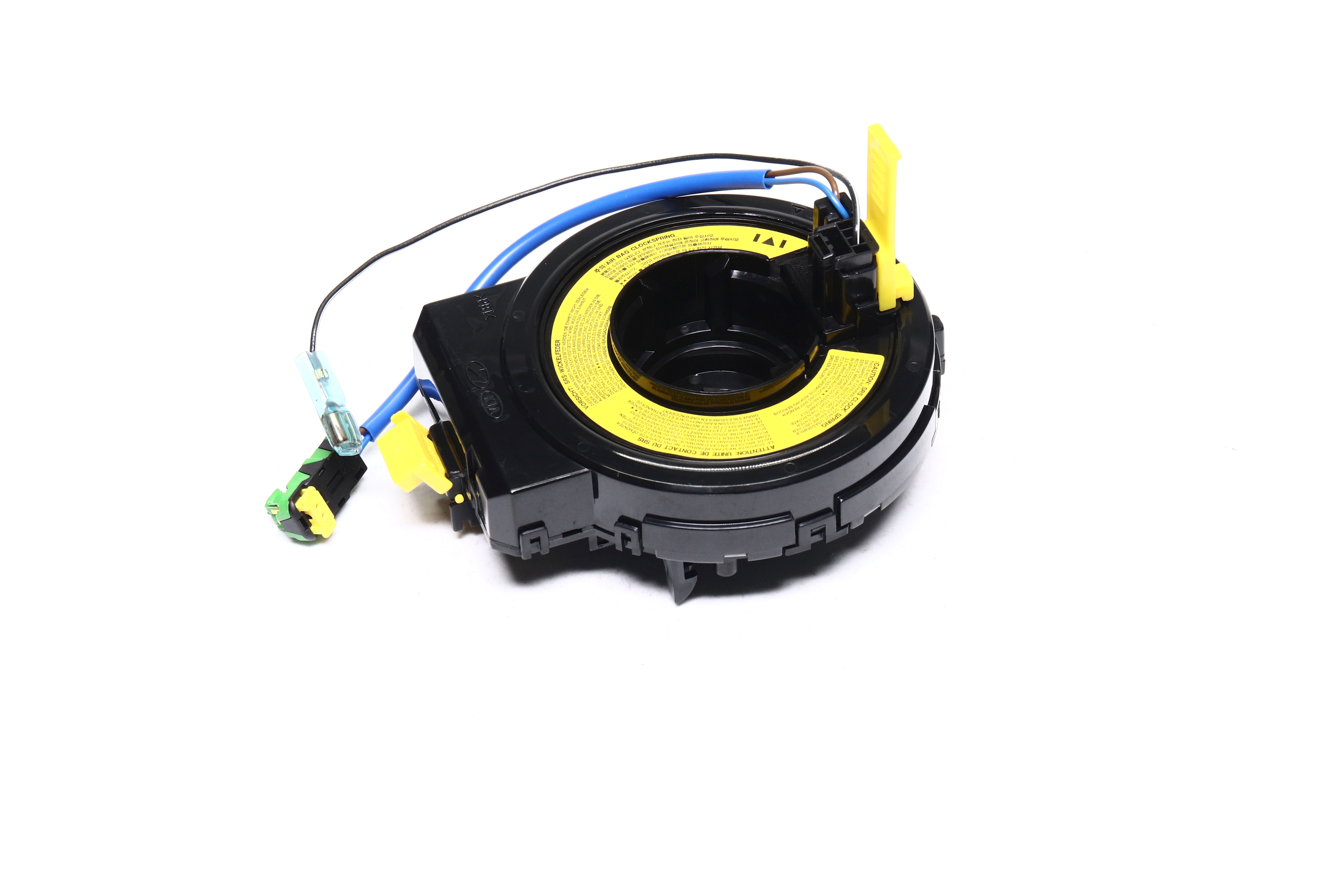 Изображение 3