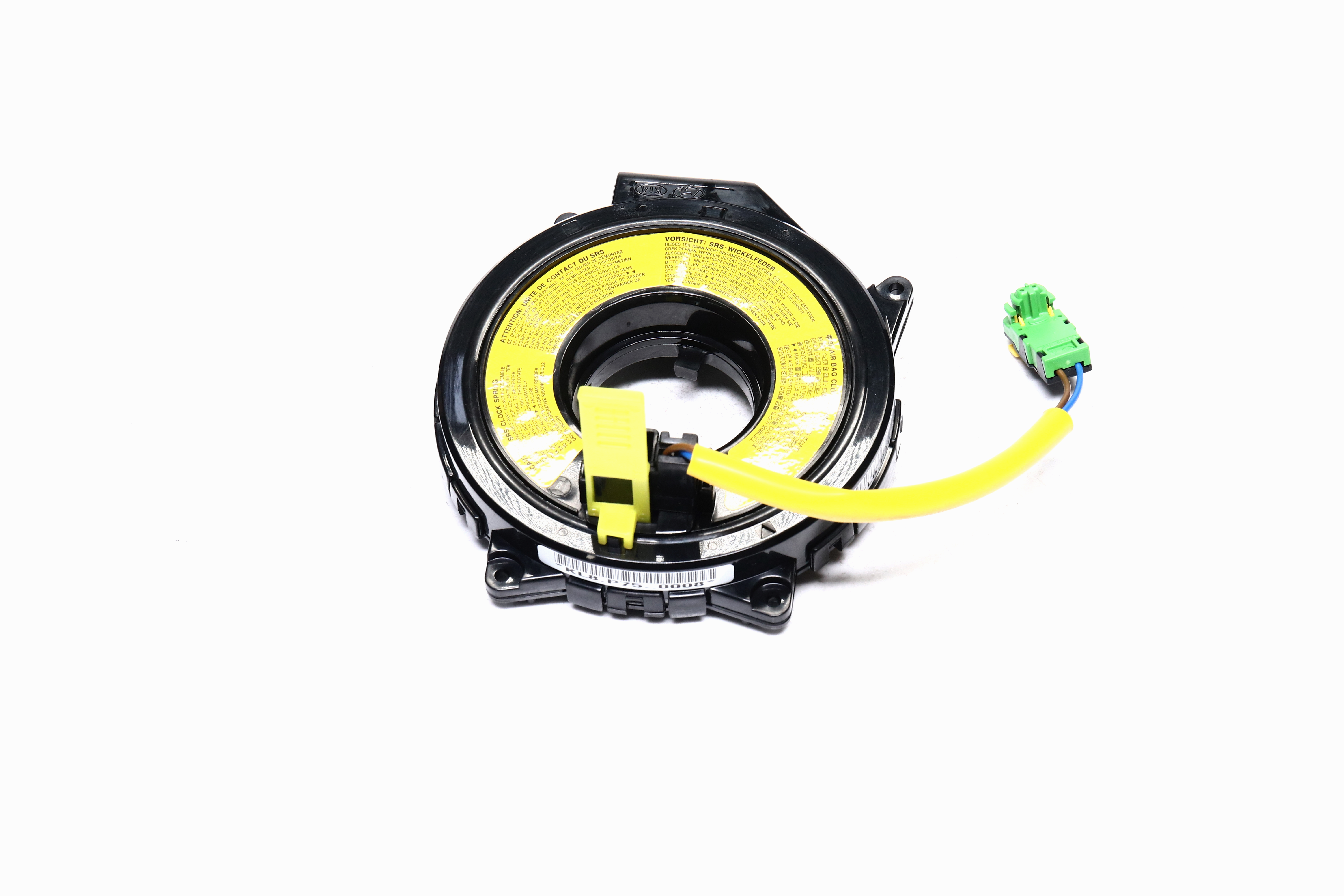 Изображение 5