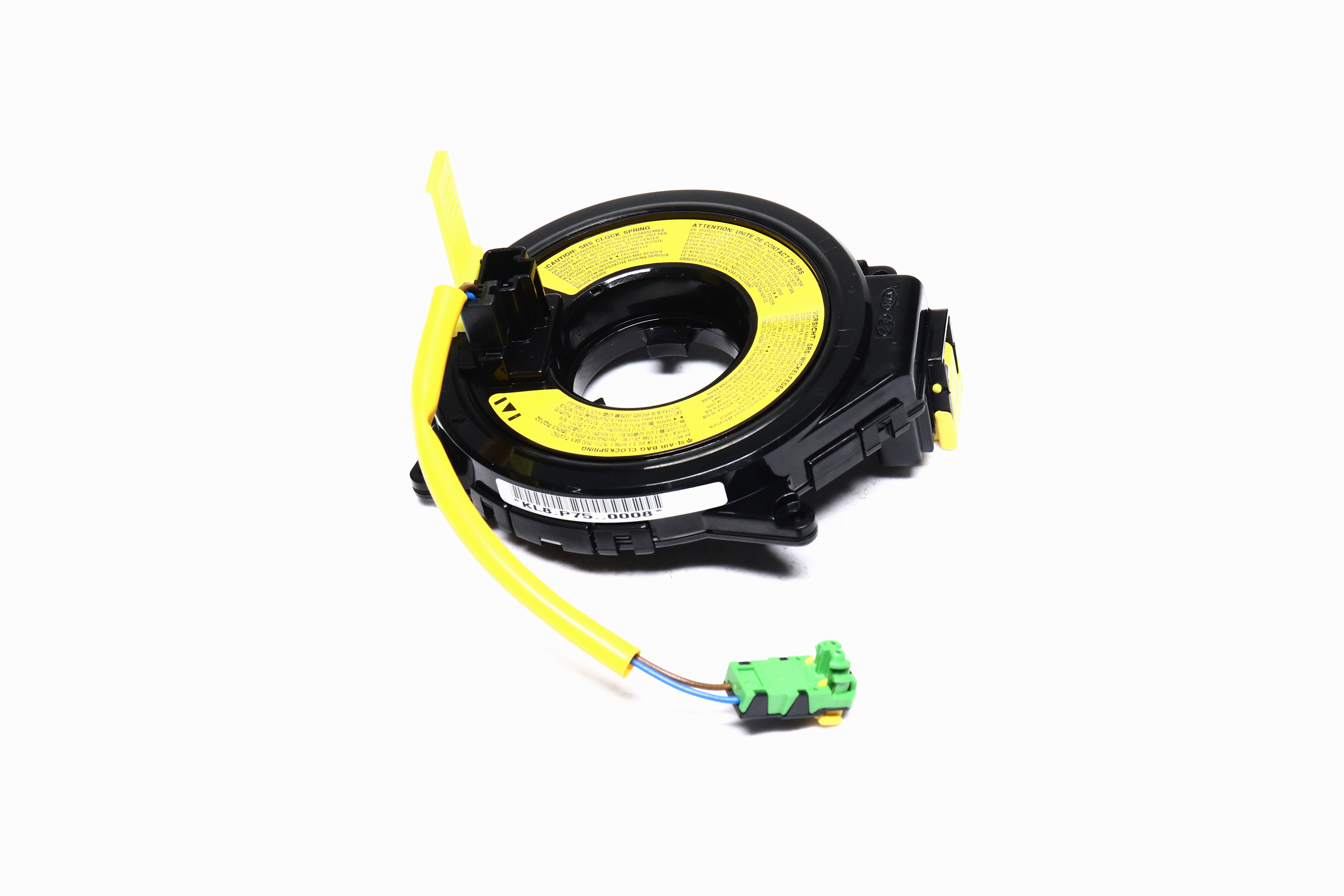 Изображение 6