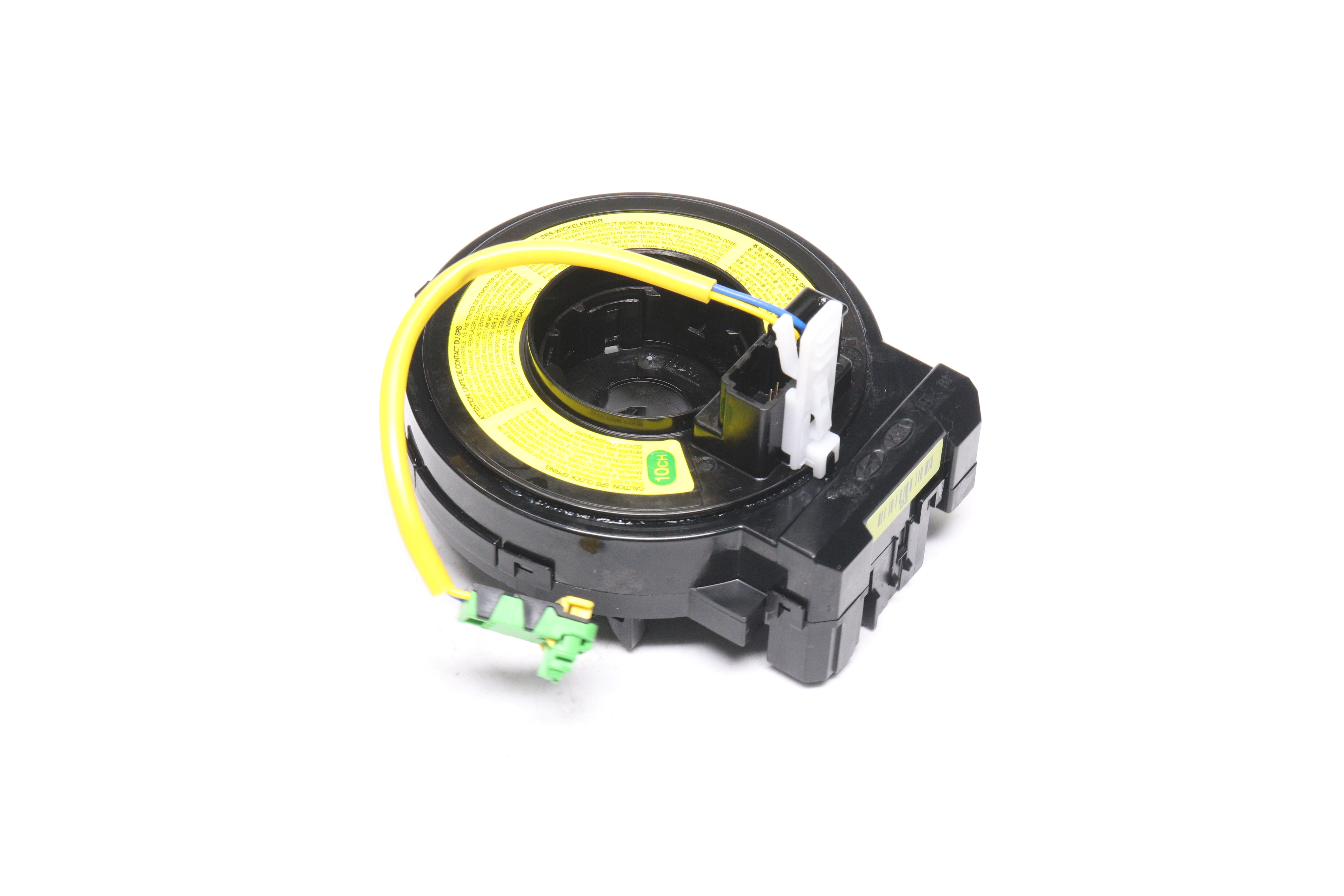 Зображення 1