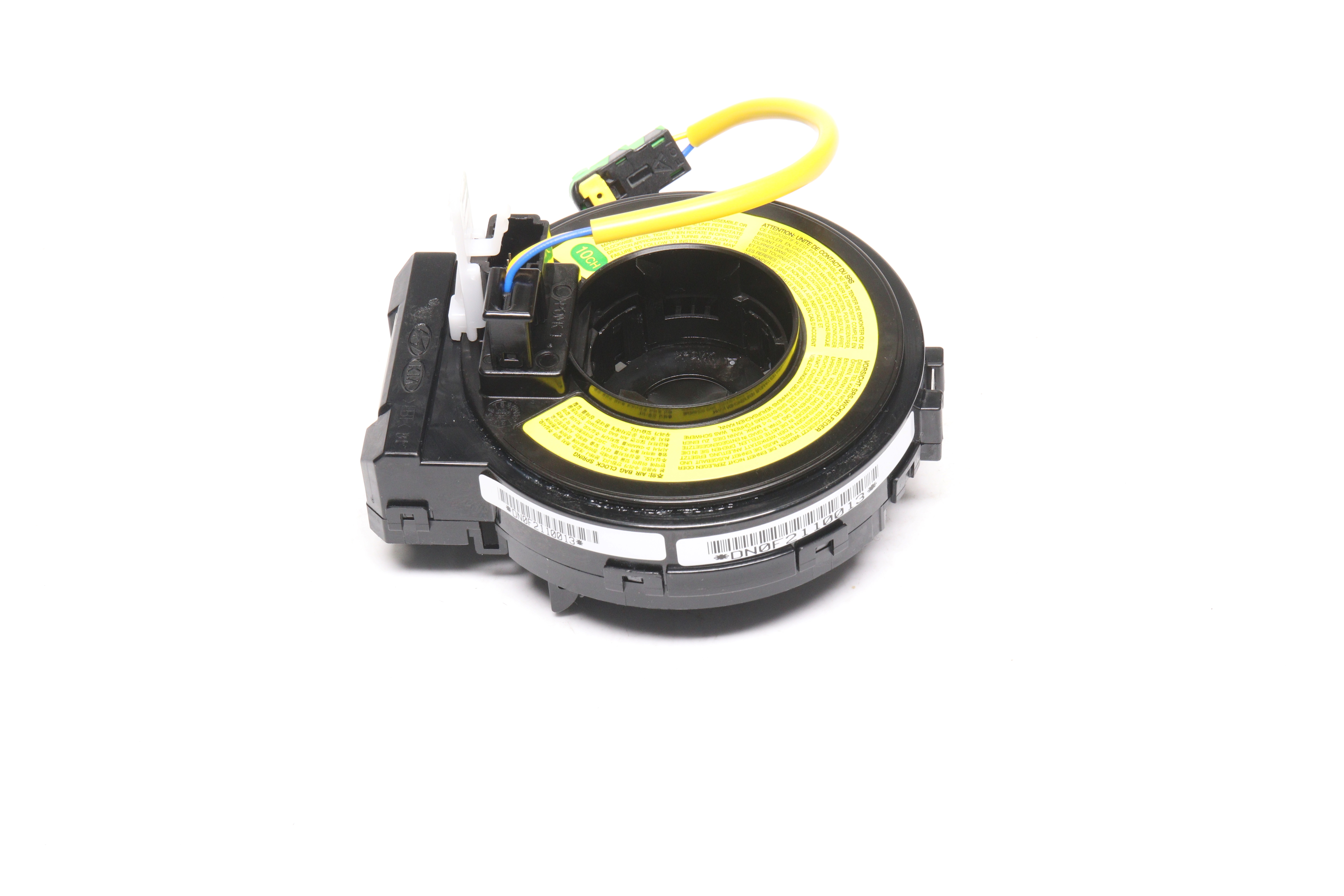 Зображення 4