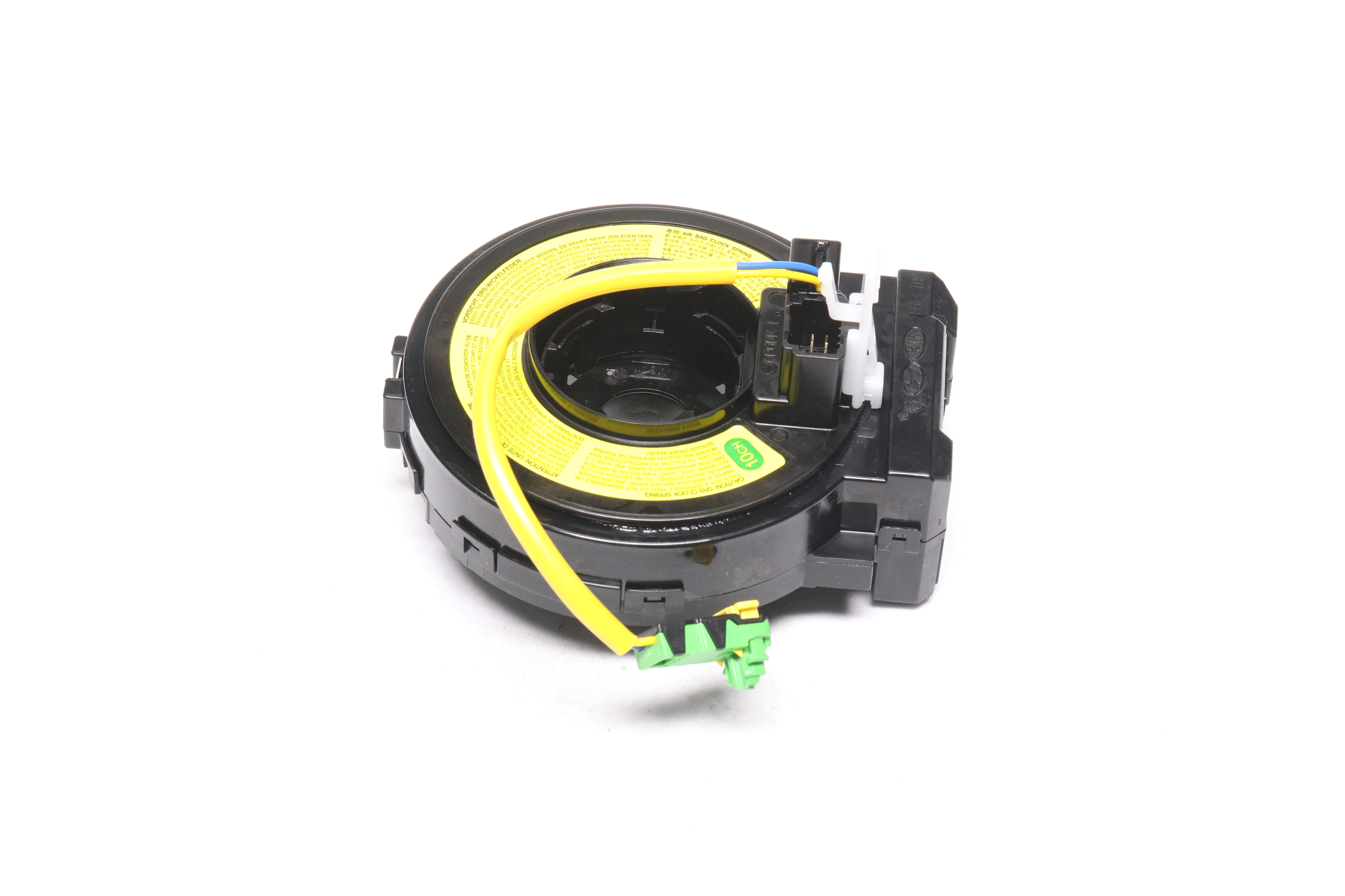 Зображення 6