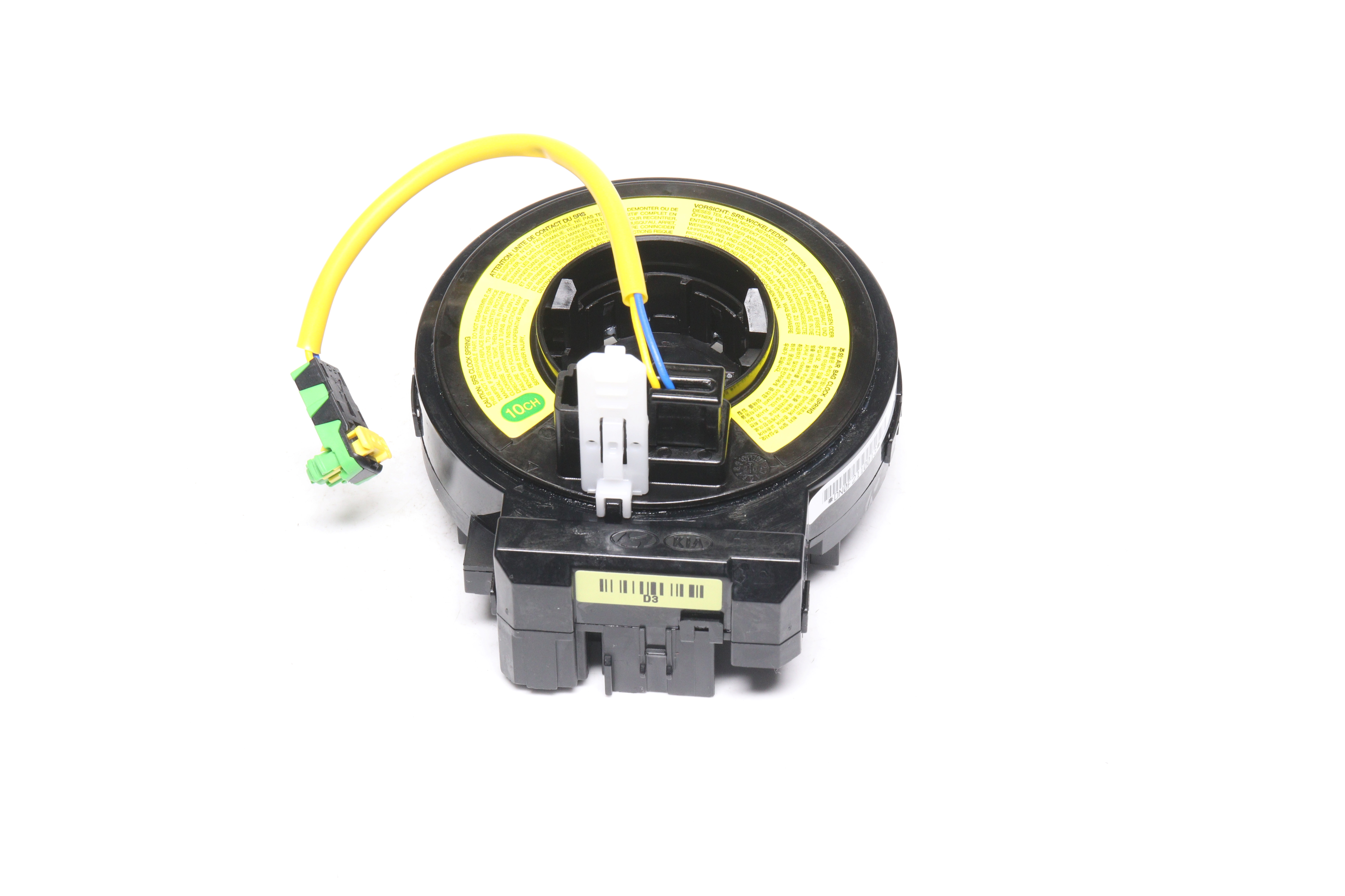 Зображення 2