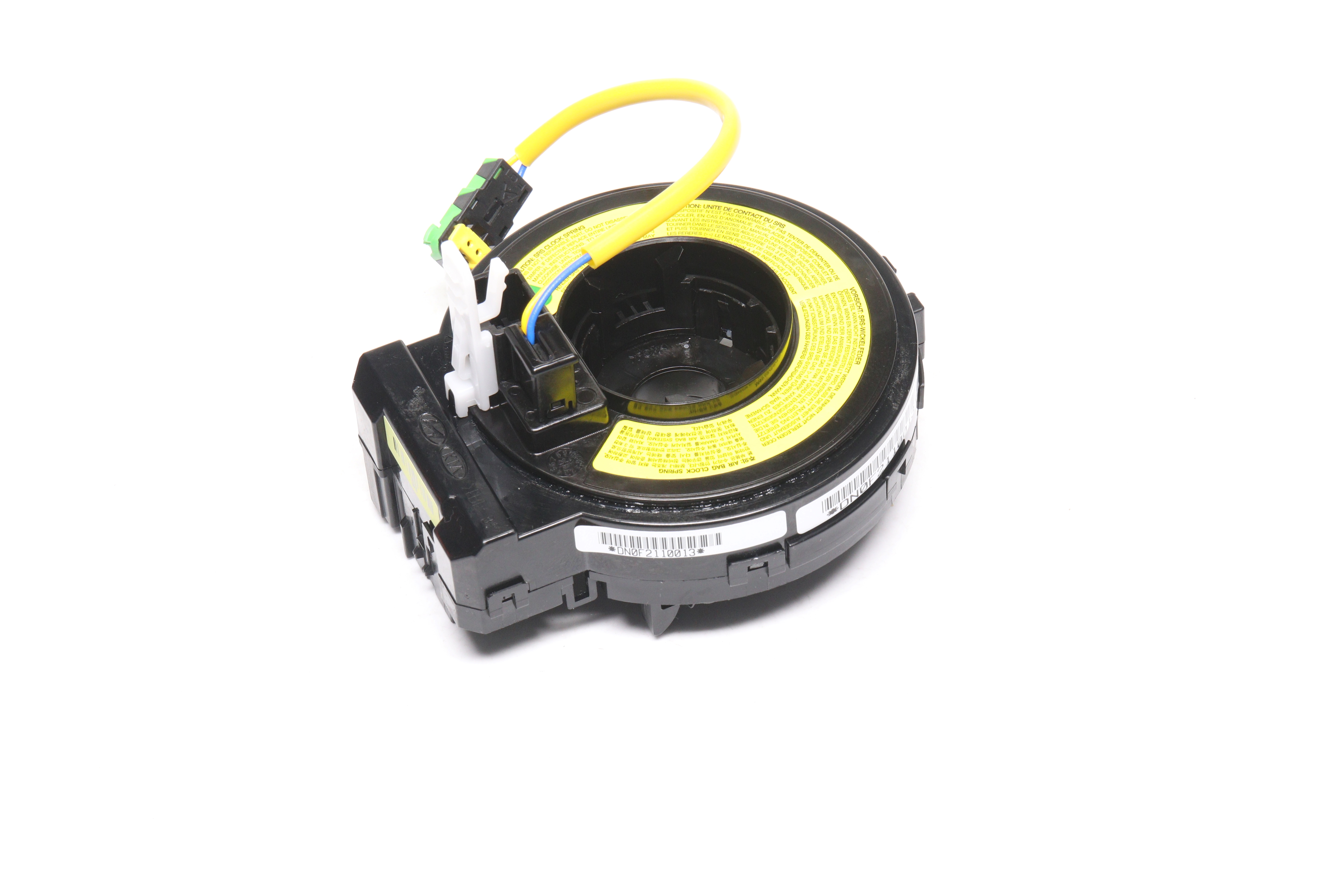 Зображення 3