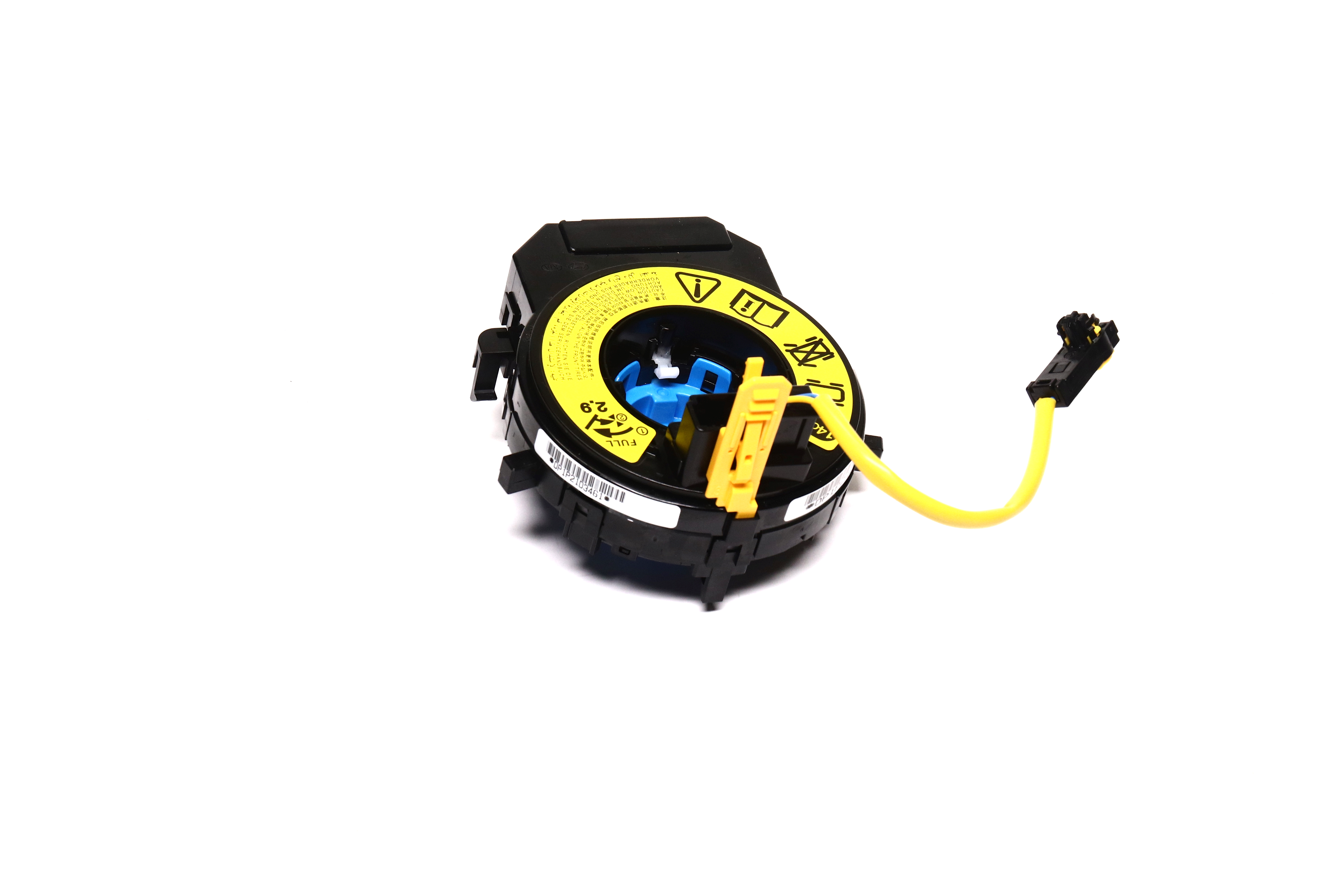 Изображение 5