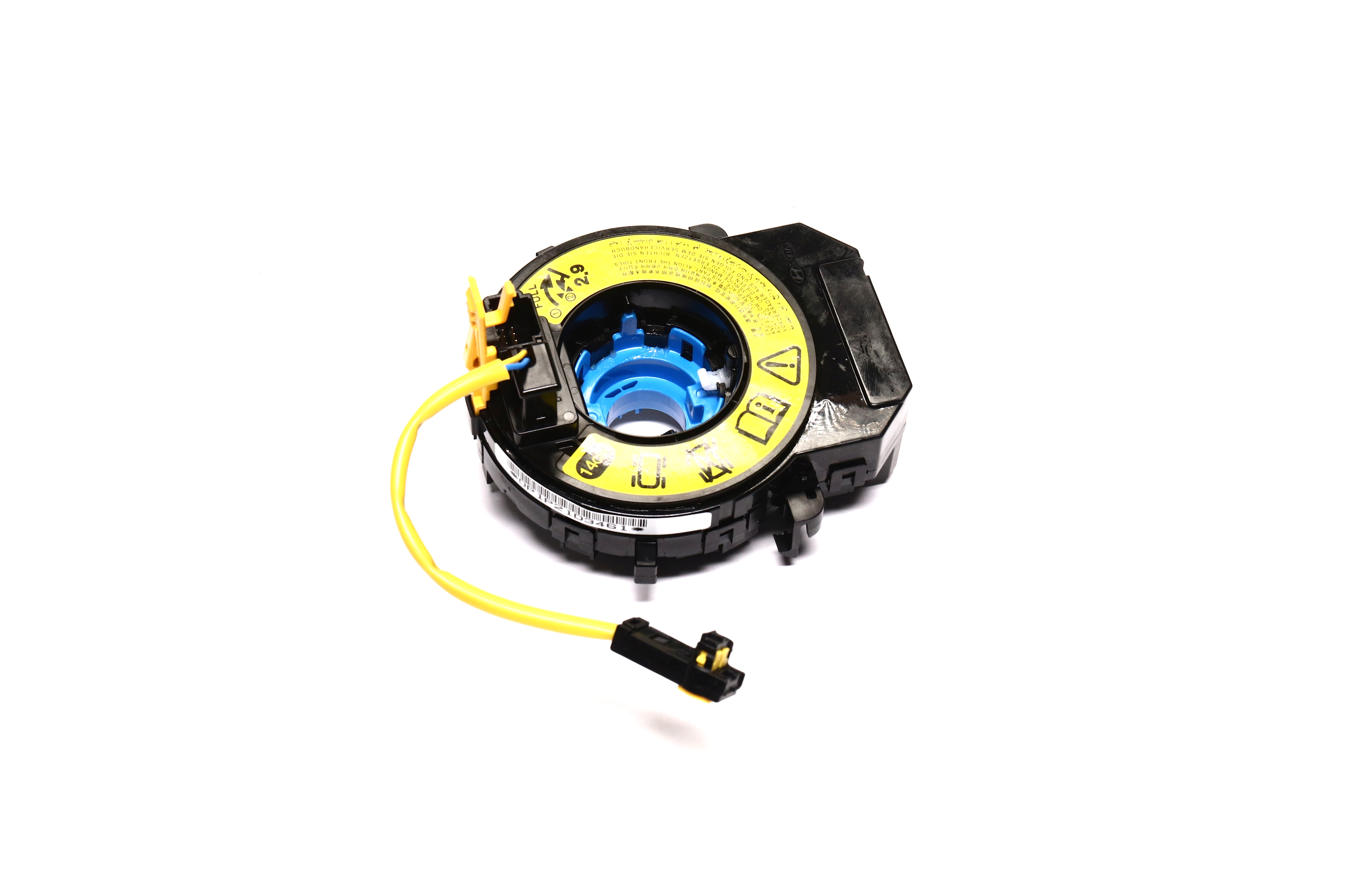 Изображение 6