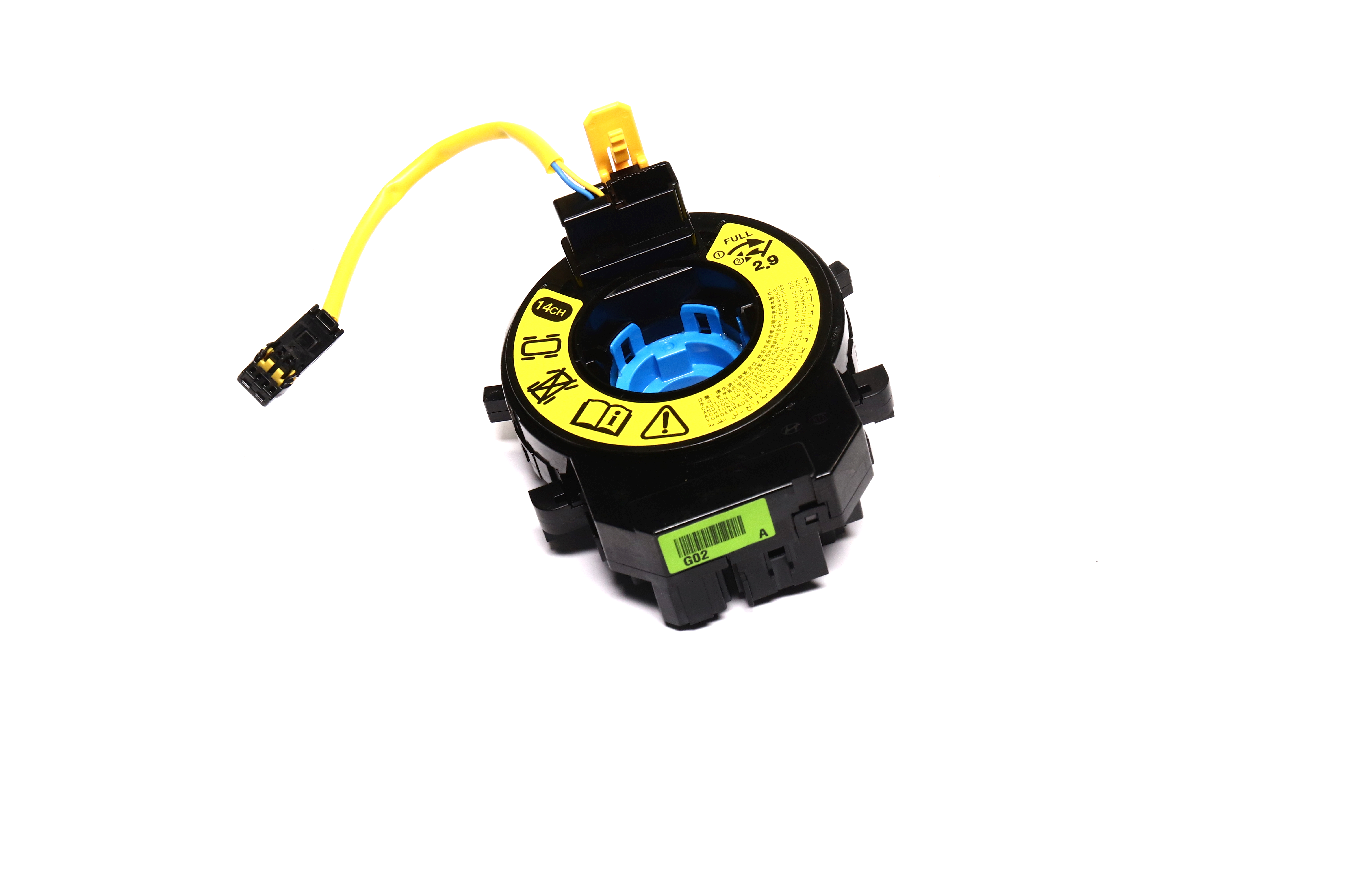 Изображение 2