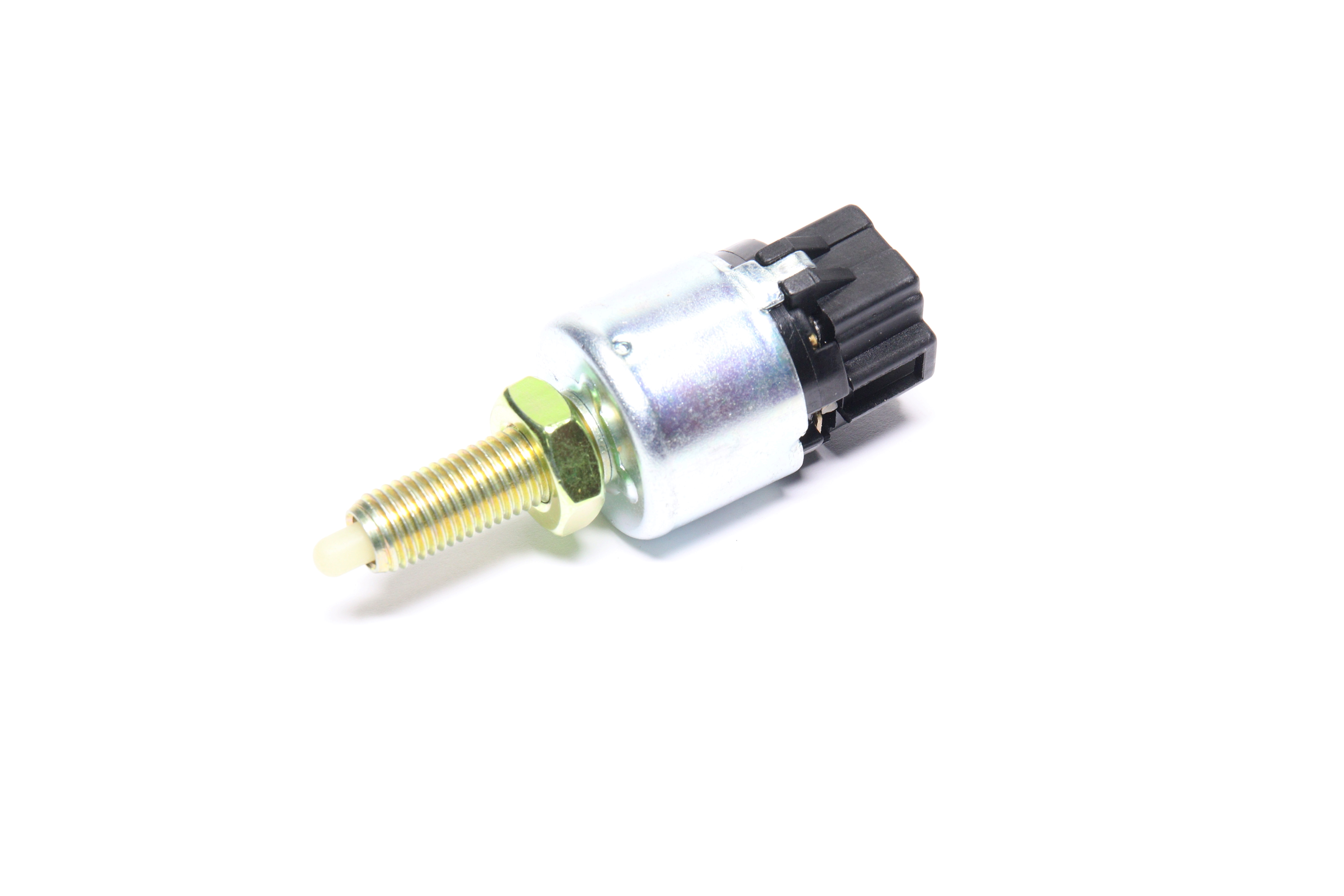 productPage.gallery.imageAlt 3