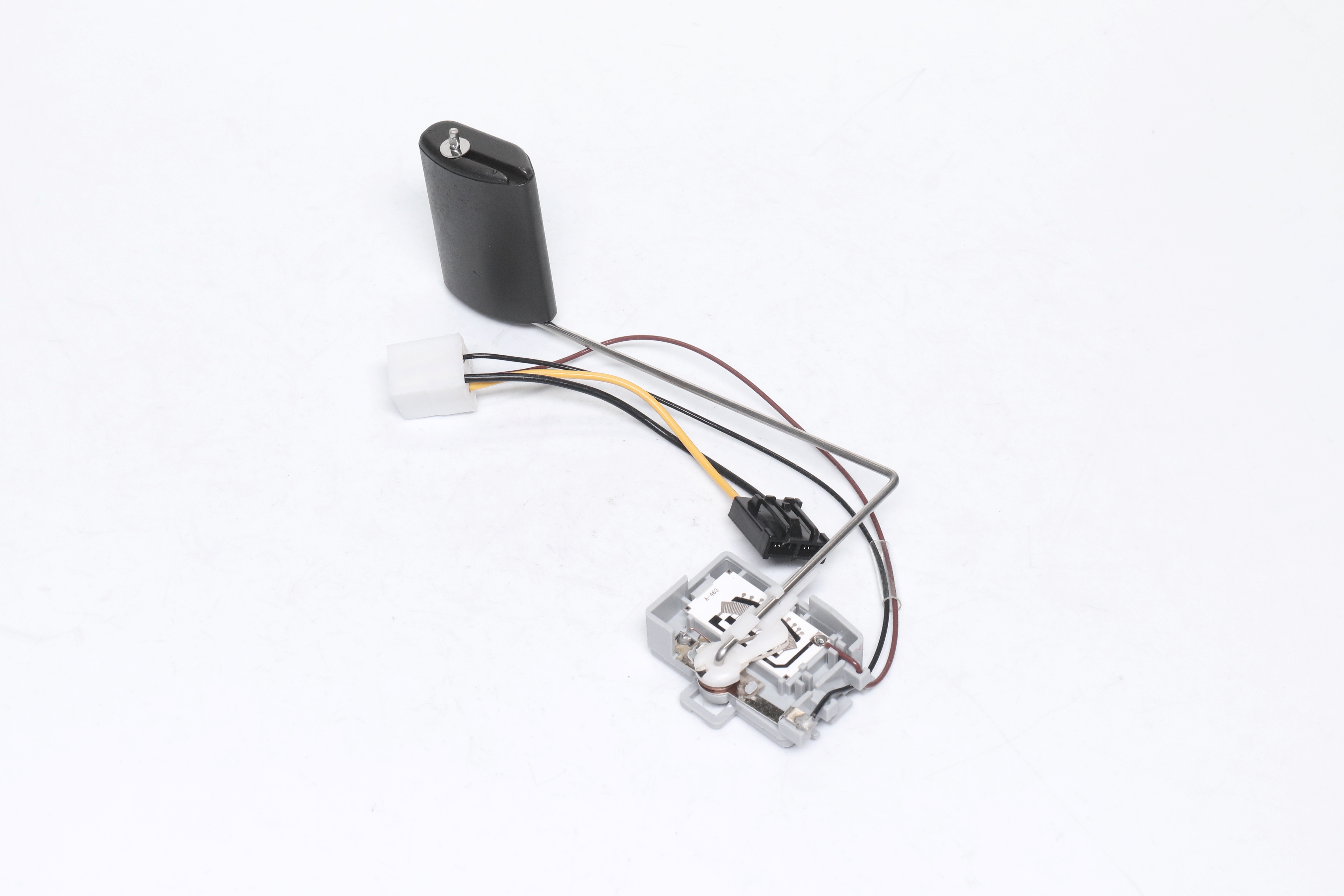 Зображення 1