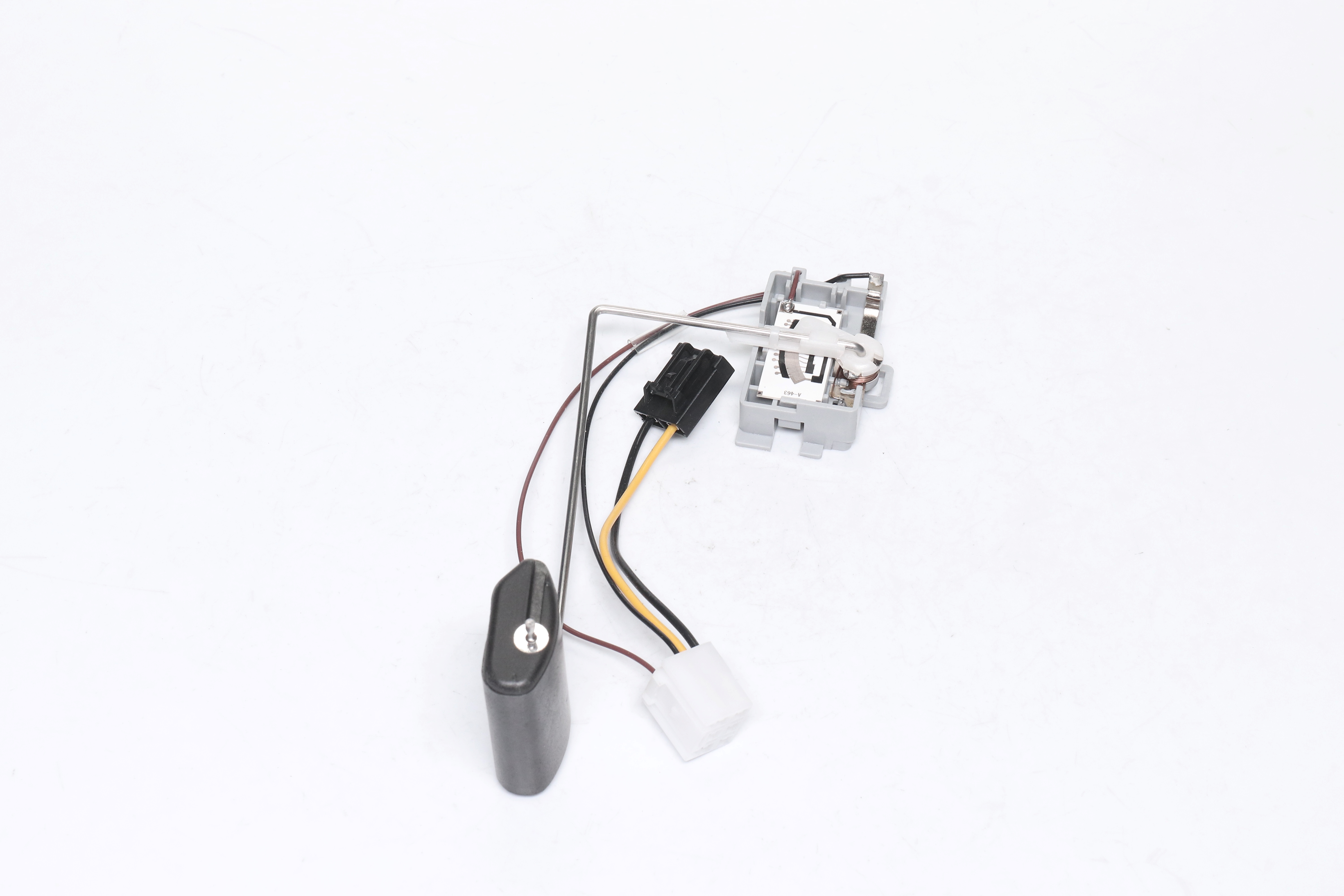 Зображення 5