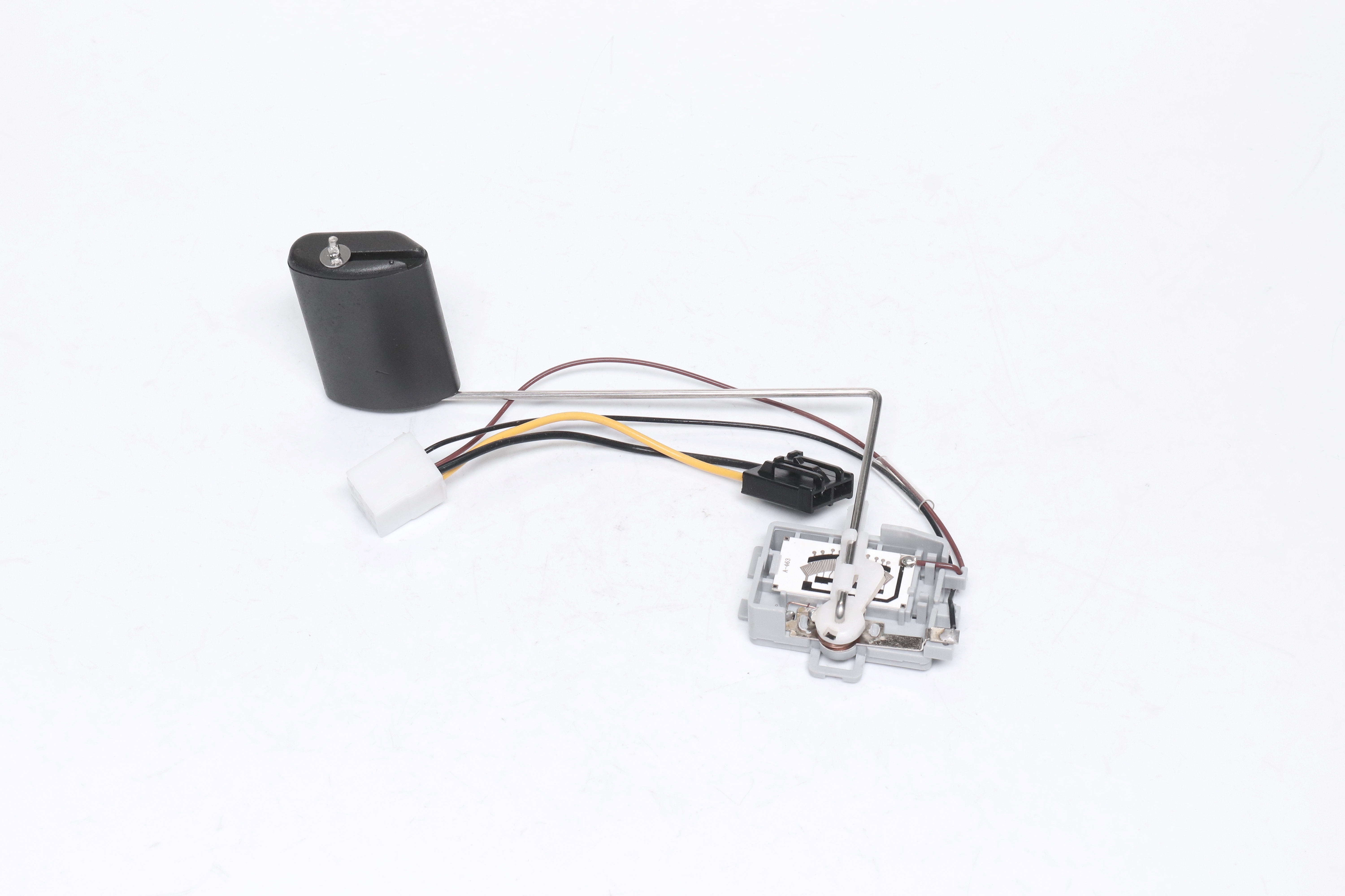 Зображення 6