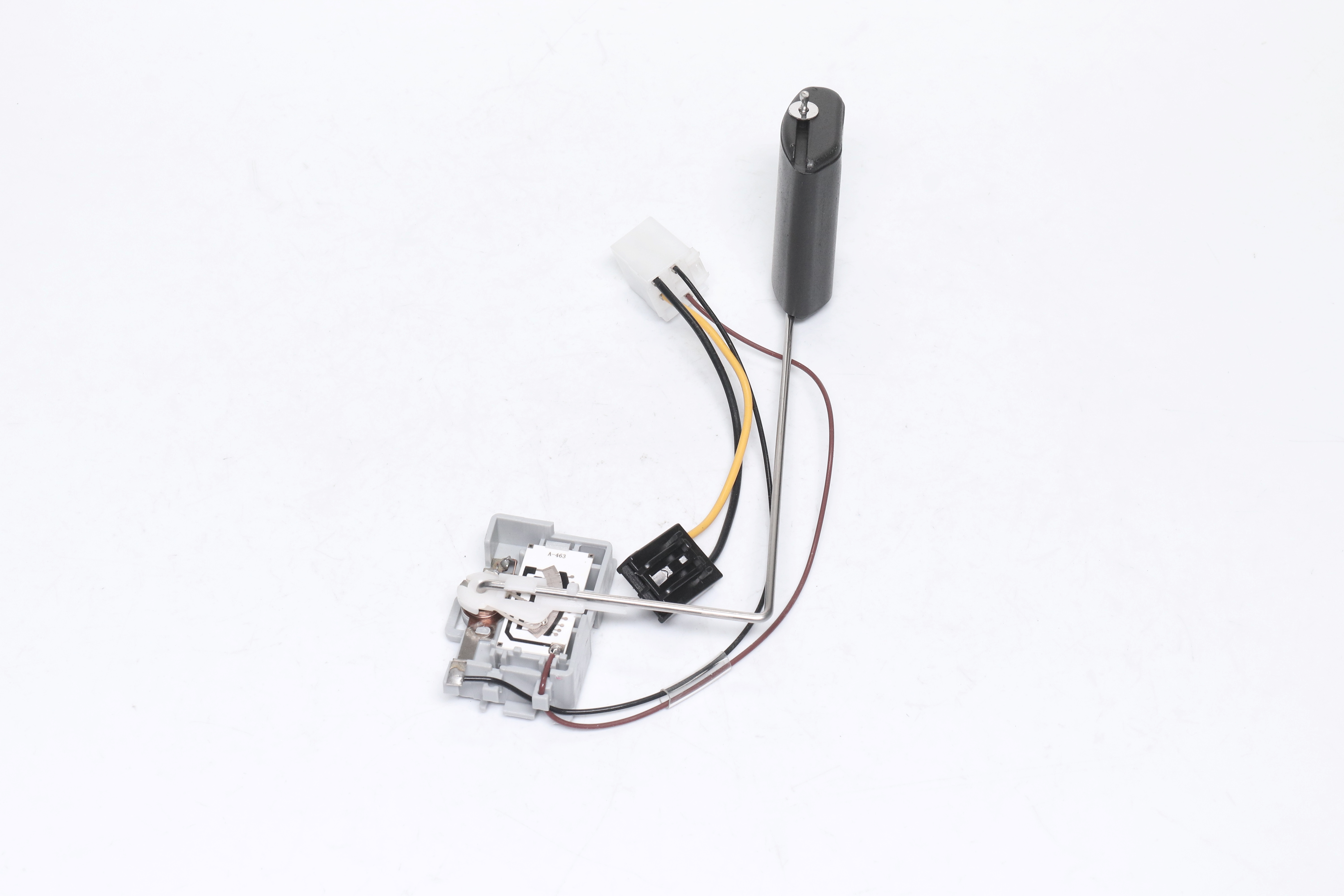 Зображення 2