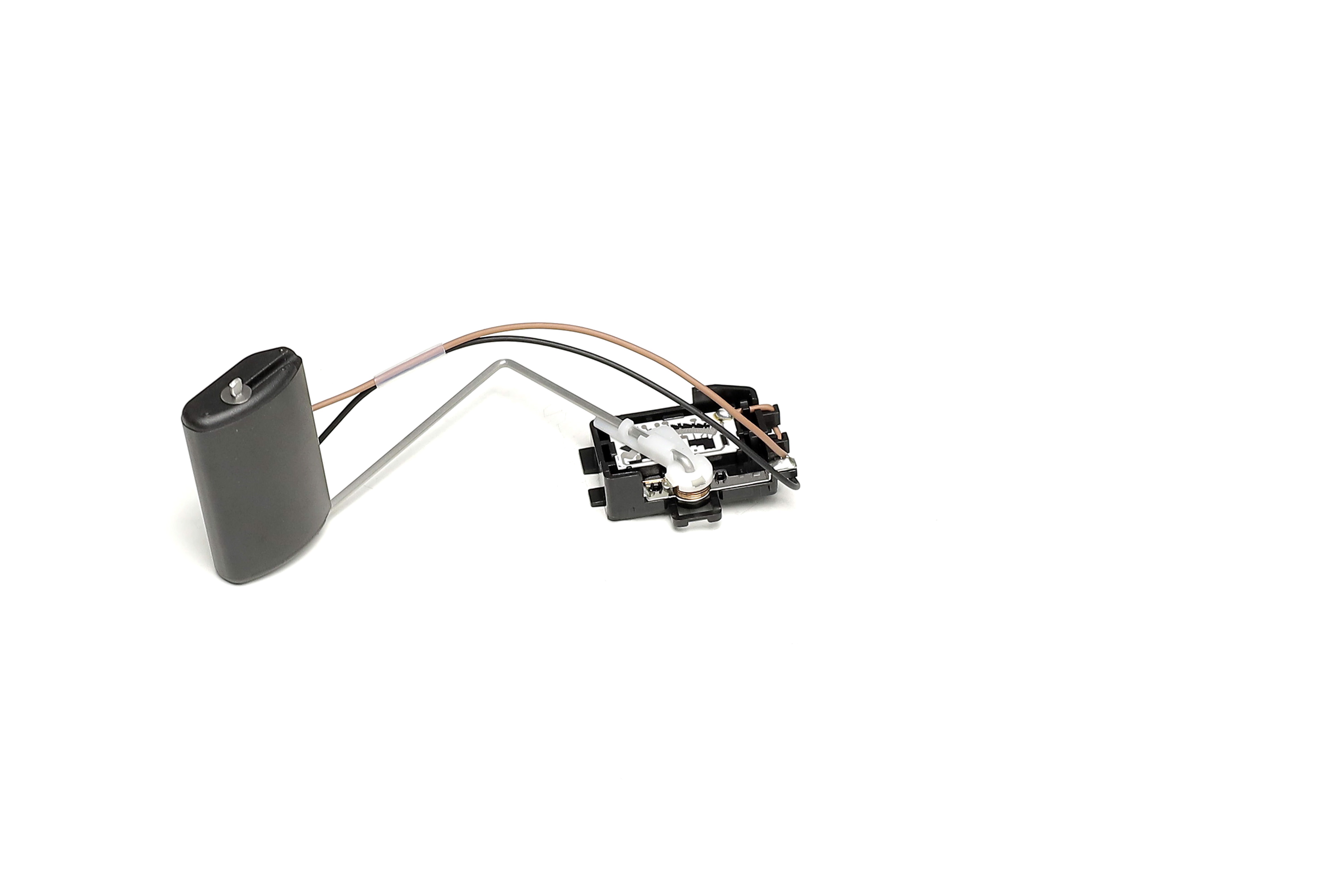 Зображення 4