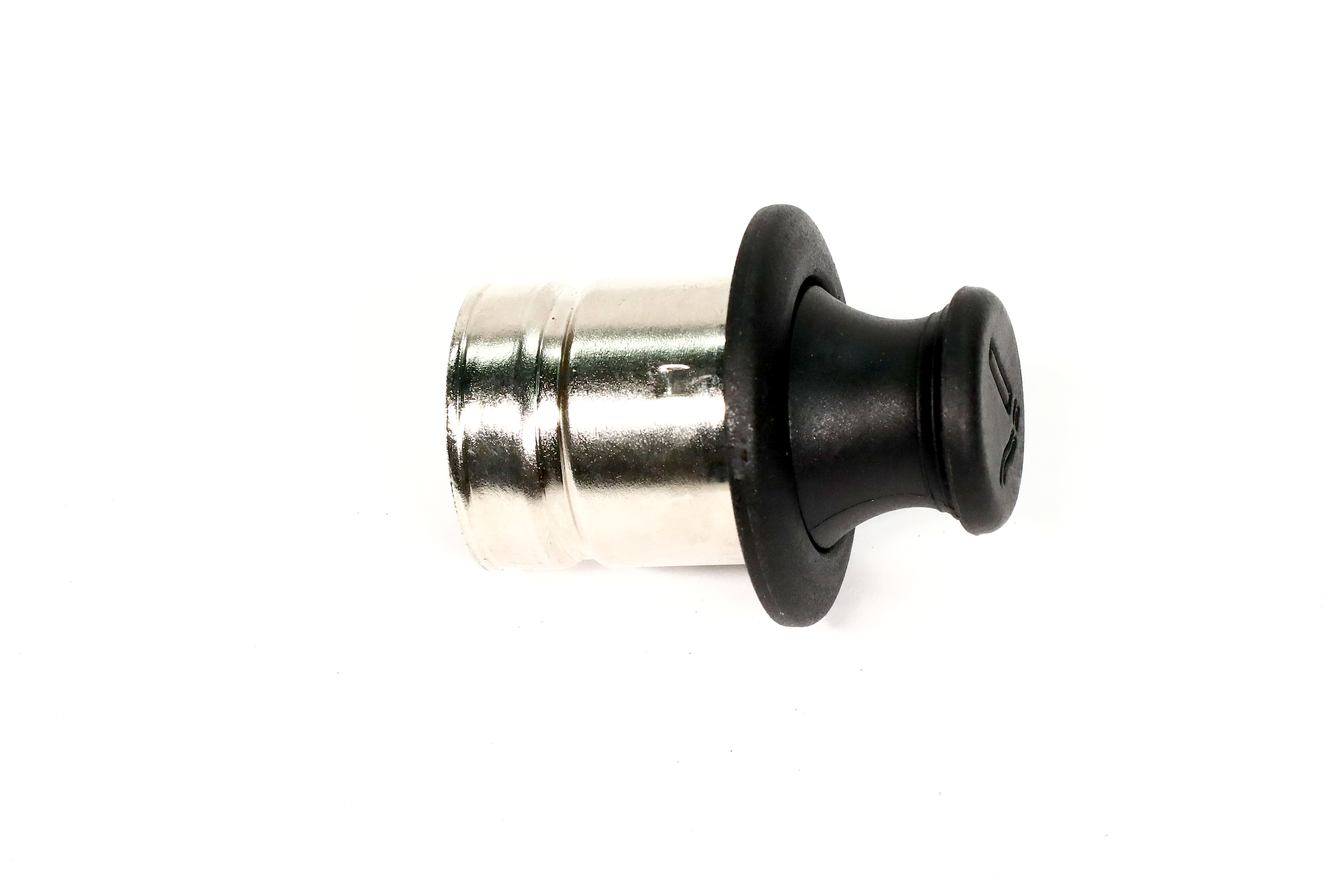 Зображення 7