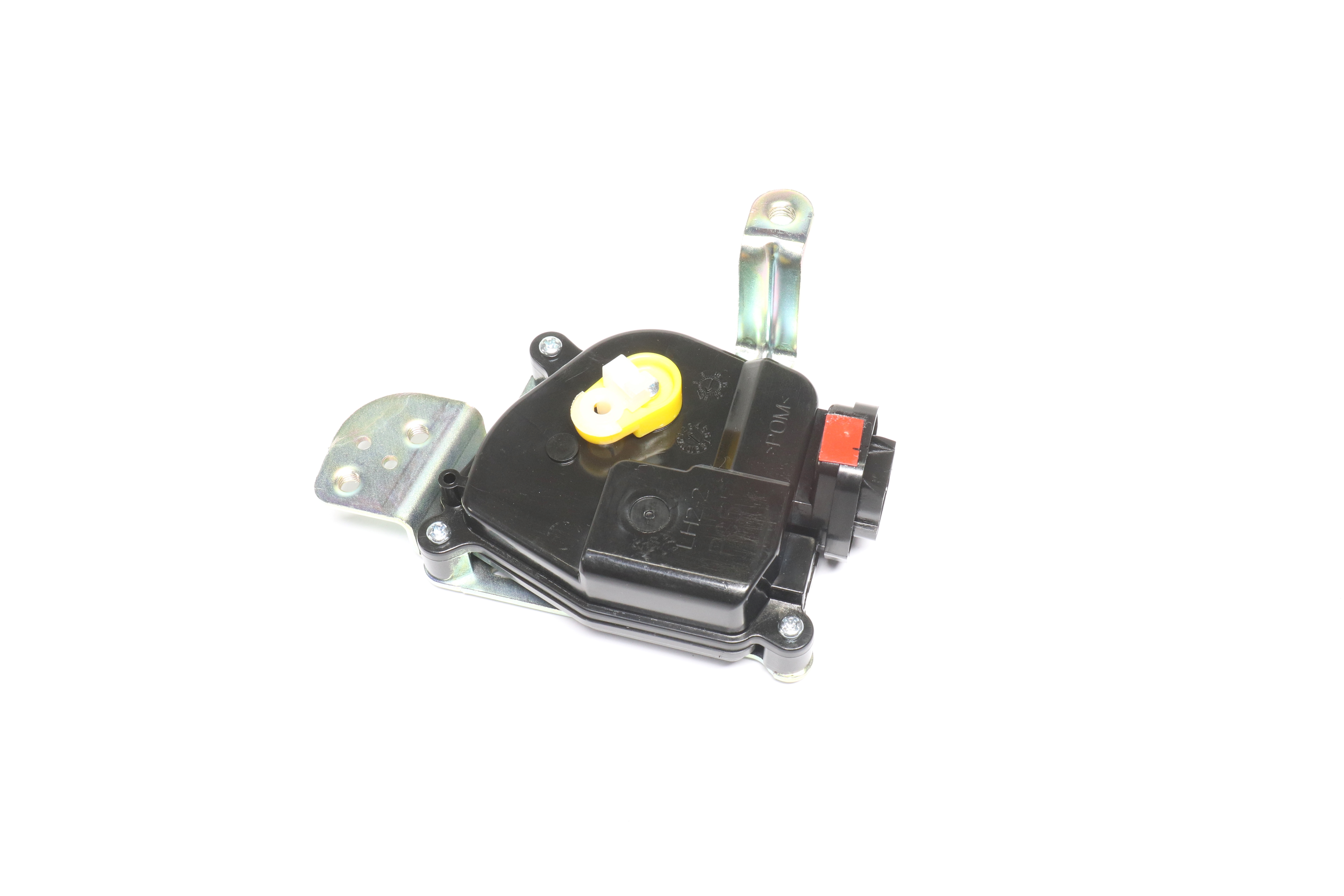 Изображение 4