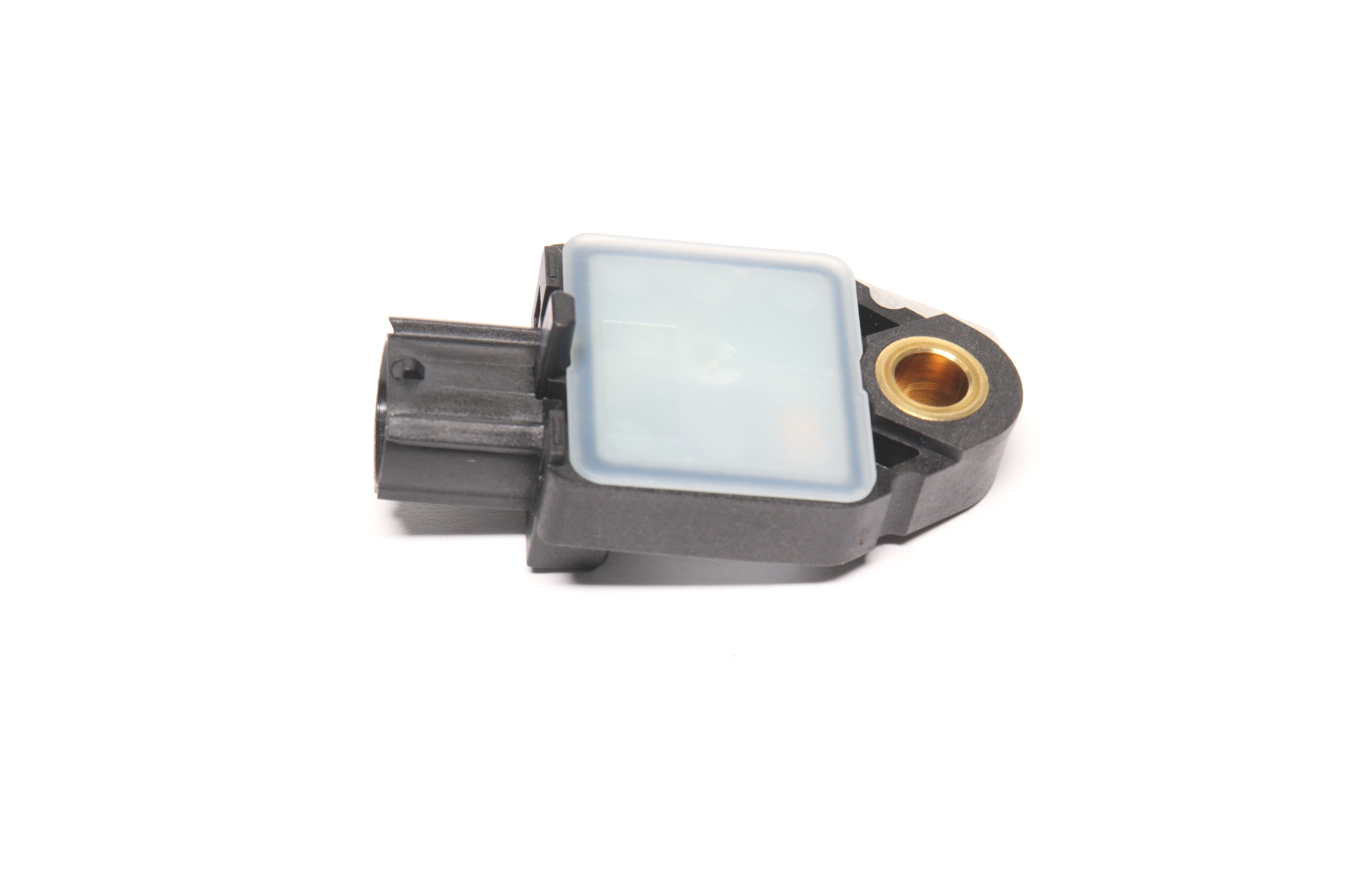 Изображение 4