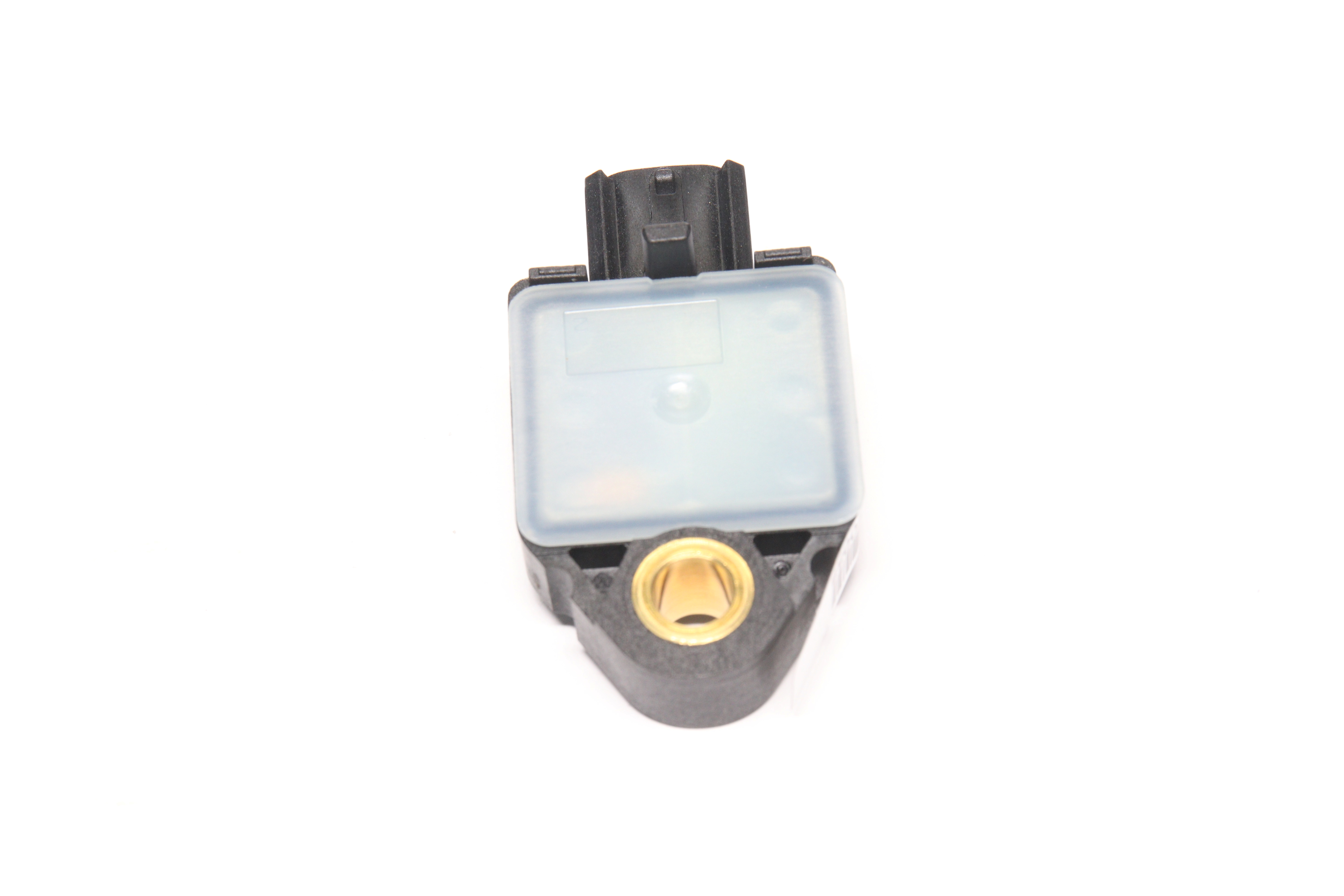 Изображение 5